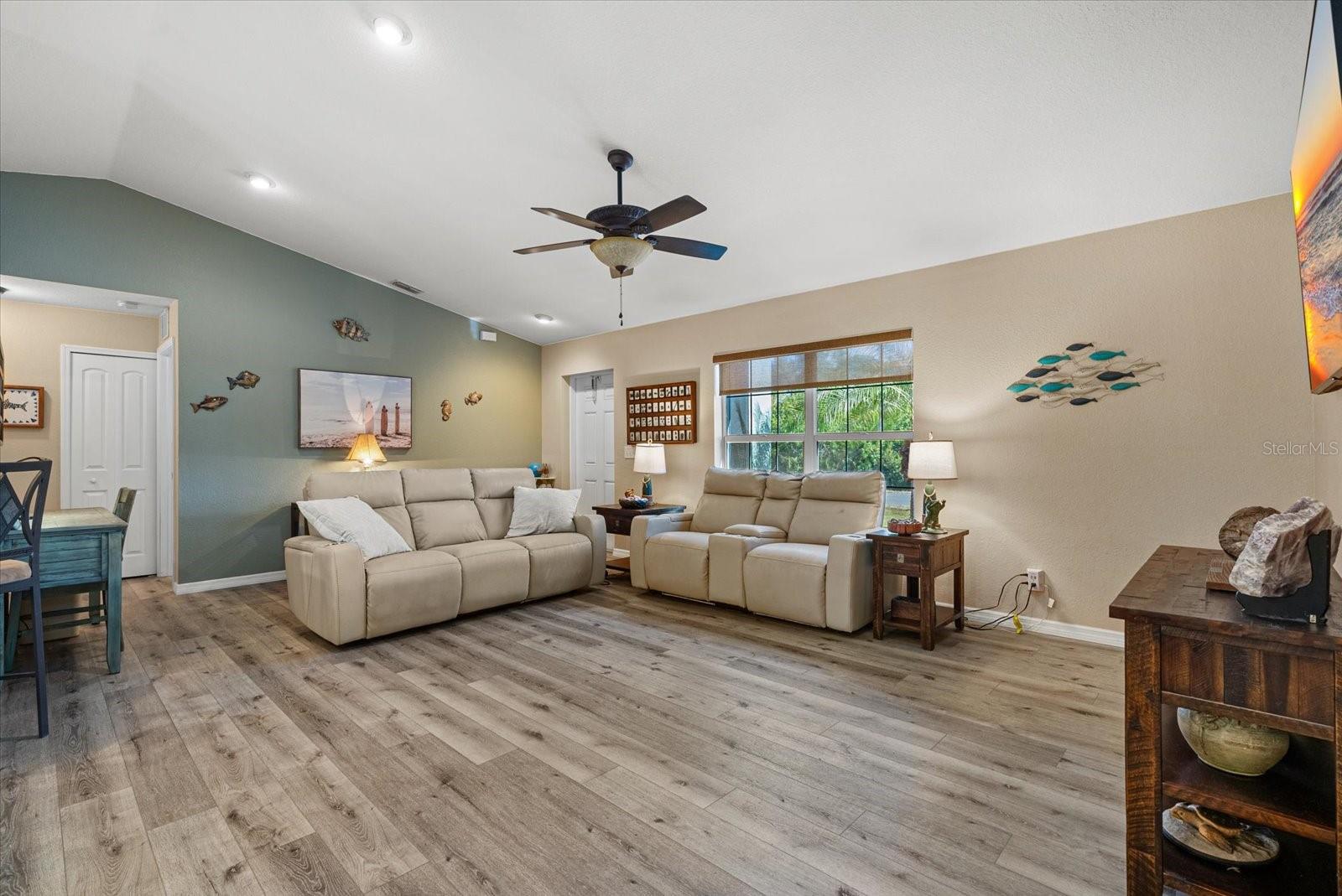 Image 7 of 58 For 9266 Clewiston Terrace