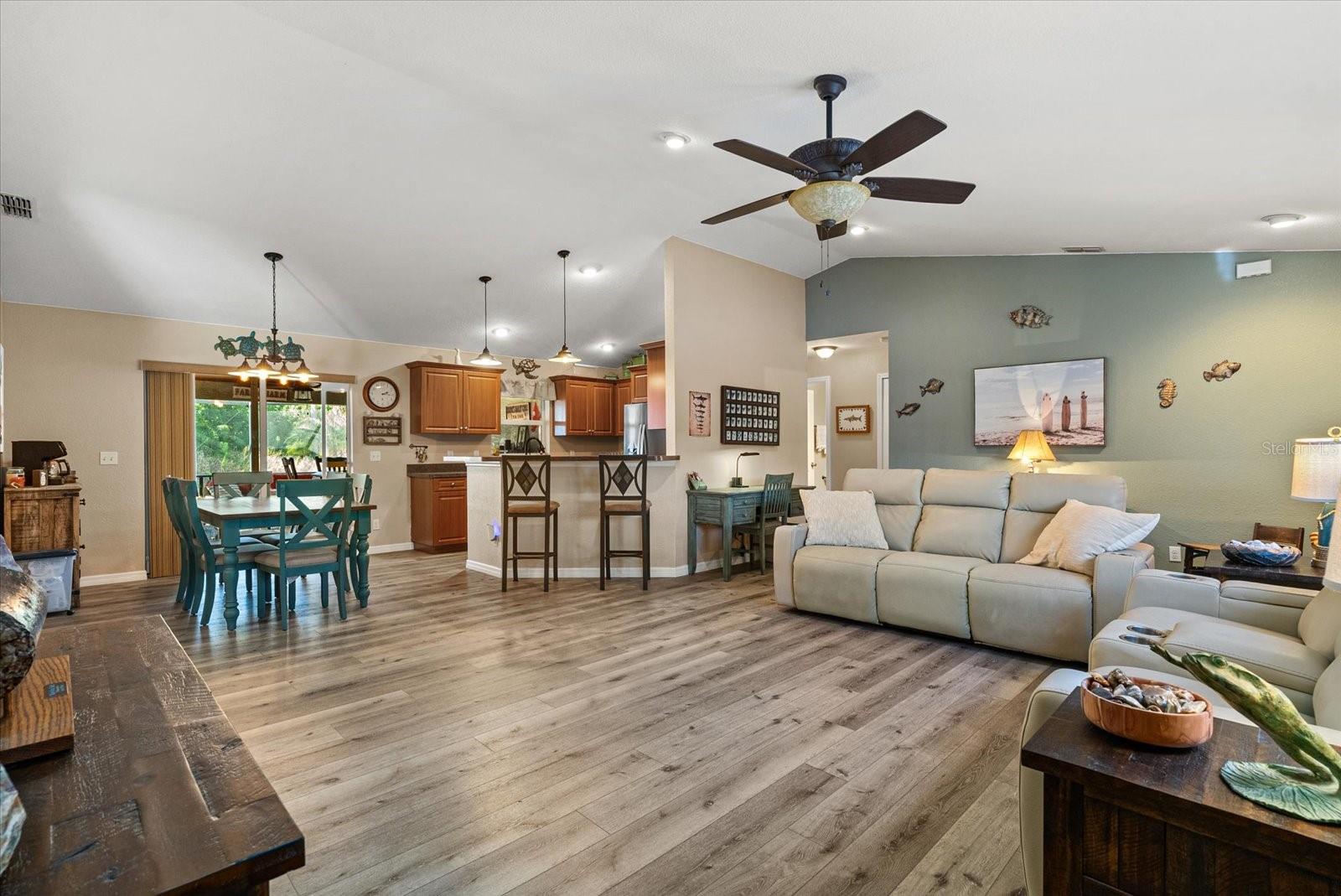 Image 9 of 58 For 9266 Clewiston Terrace