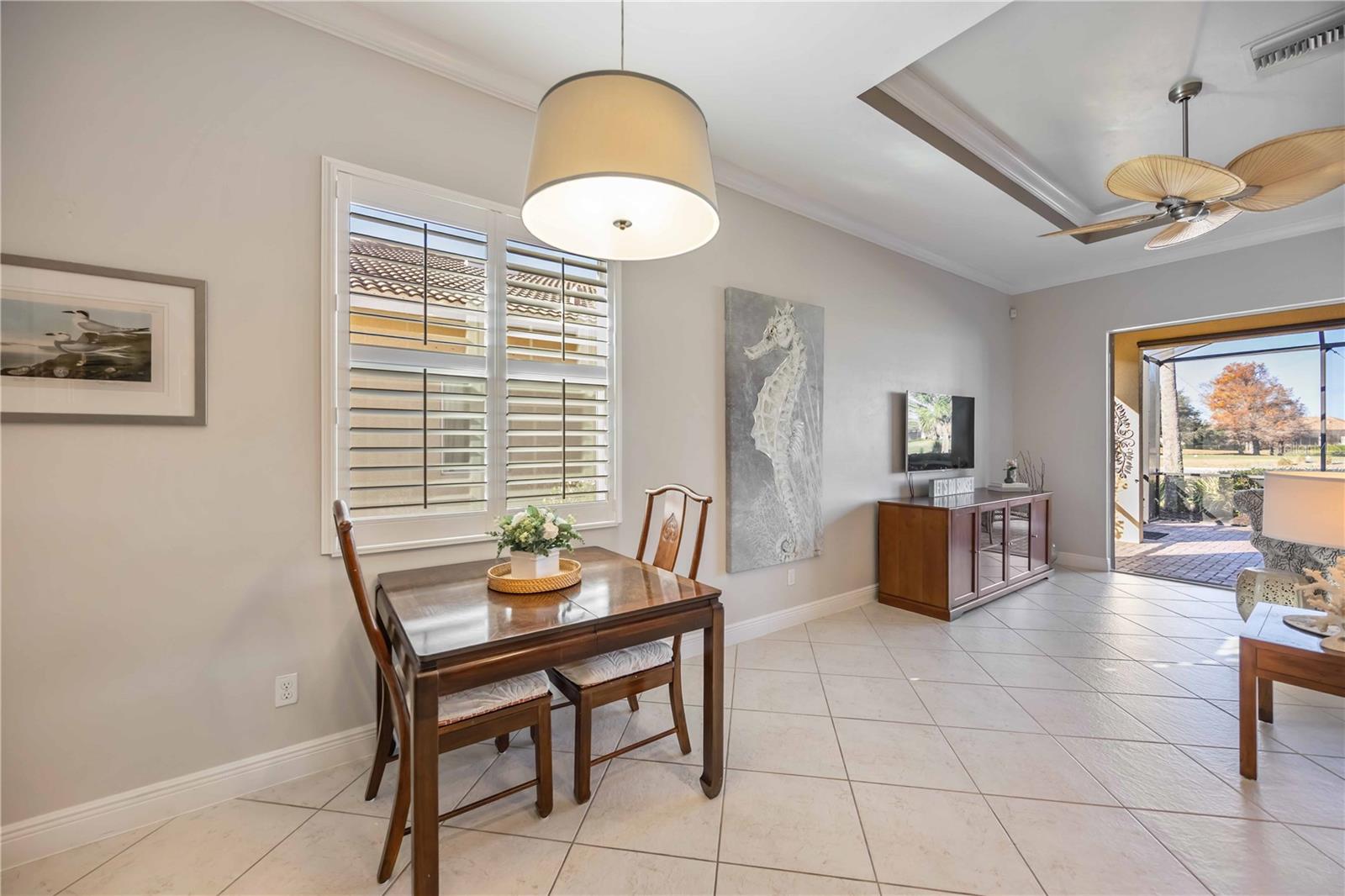 Image 18 of 96 For 166 Palazzo Court