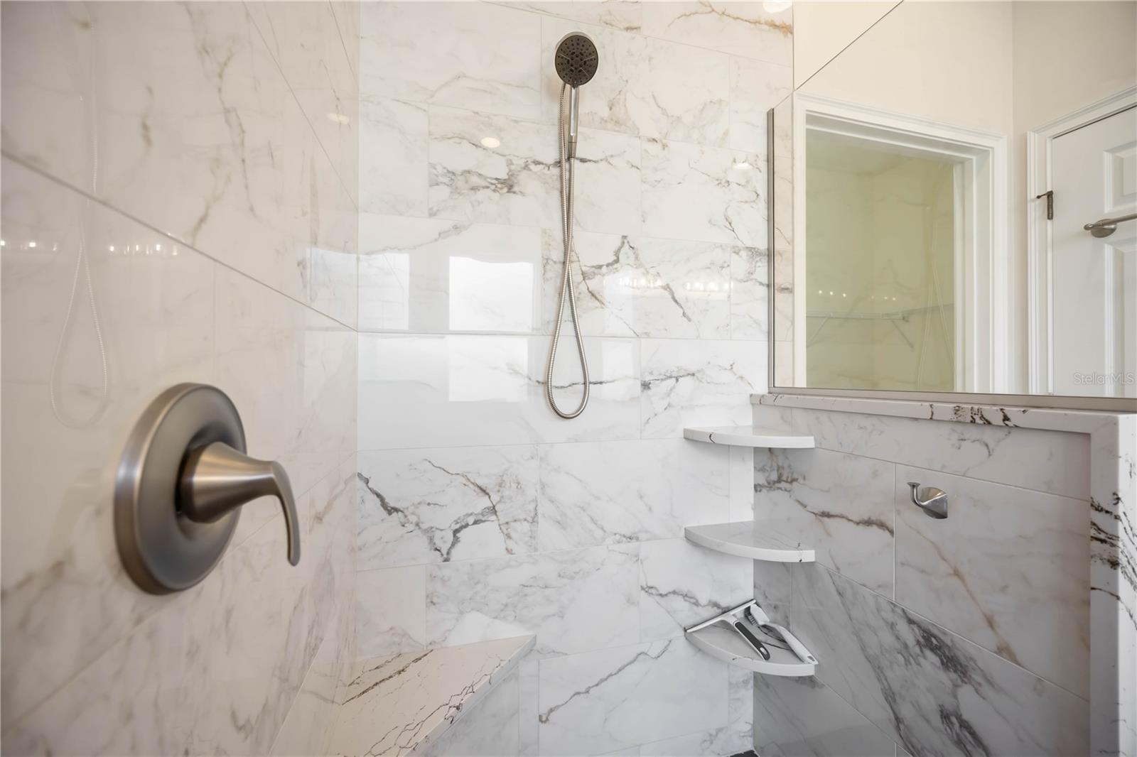 Image 37 of 96 For 166 Palazzo Court