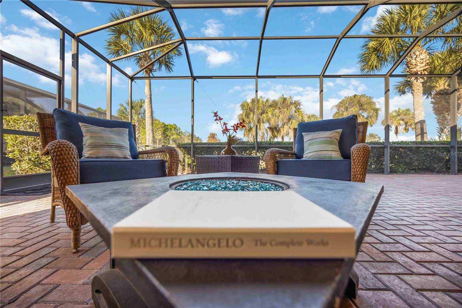 Image 39 of 96 For 166 Palazzo Court