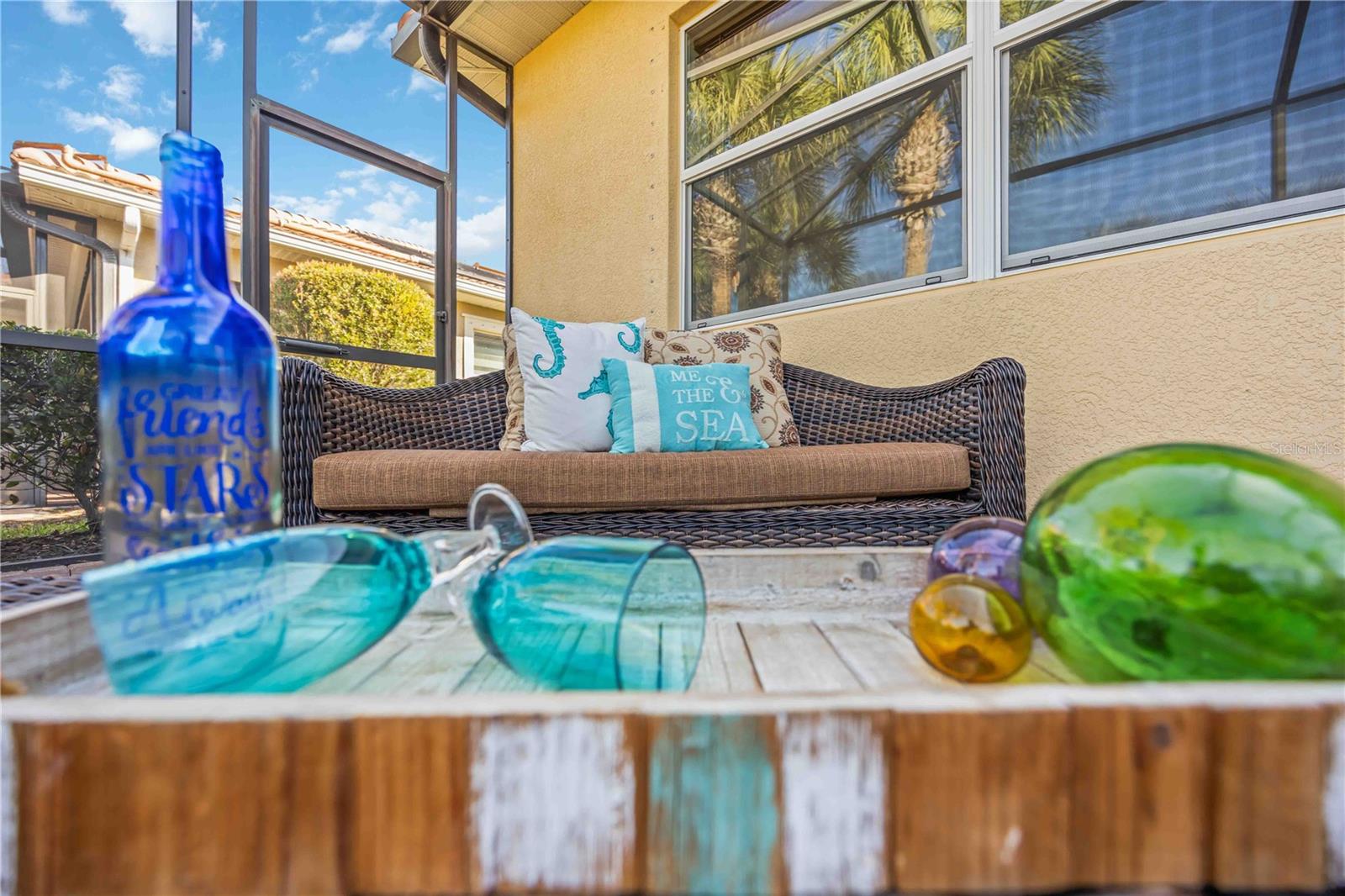 Image 45 of 96 For 166 Palazzo Court