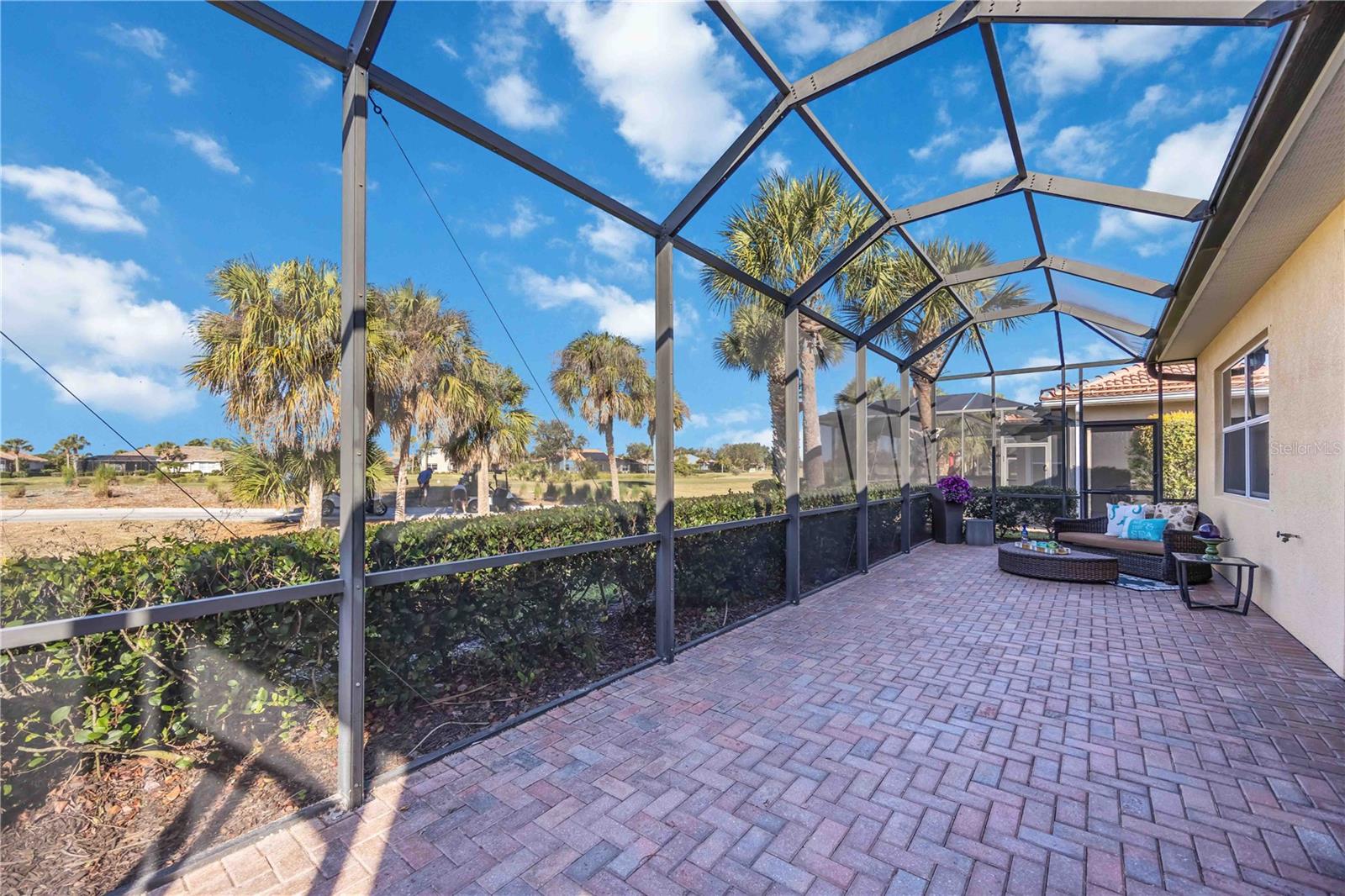 Image 46 of 96 For 166 Palazzo Court