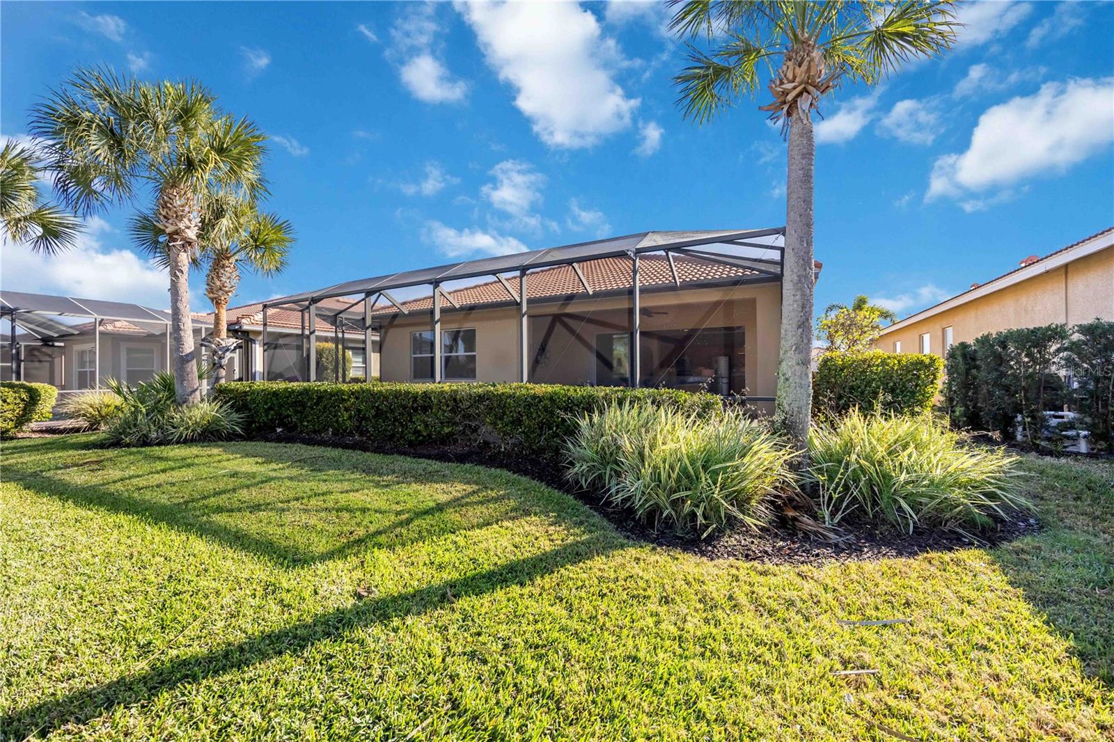 Image 48 of 96 For 166 Palazzo Court