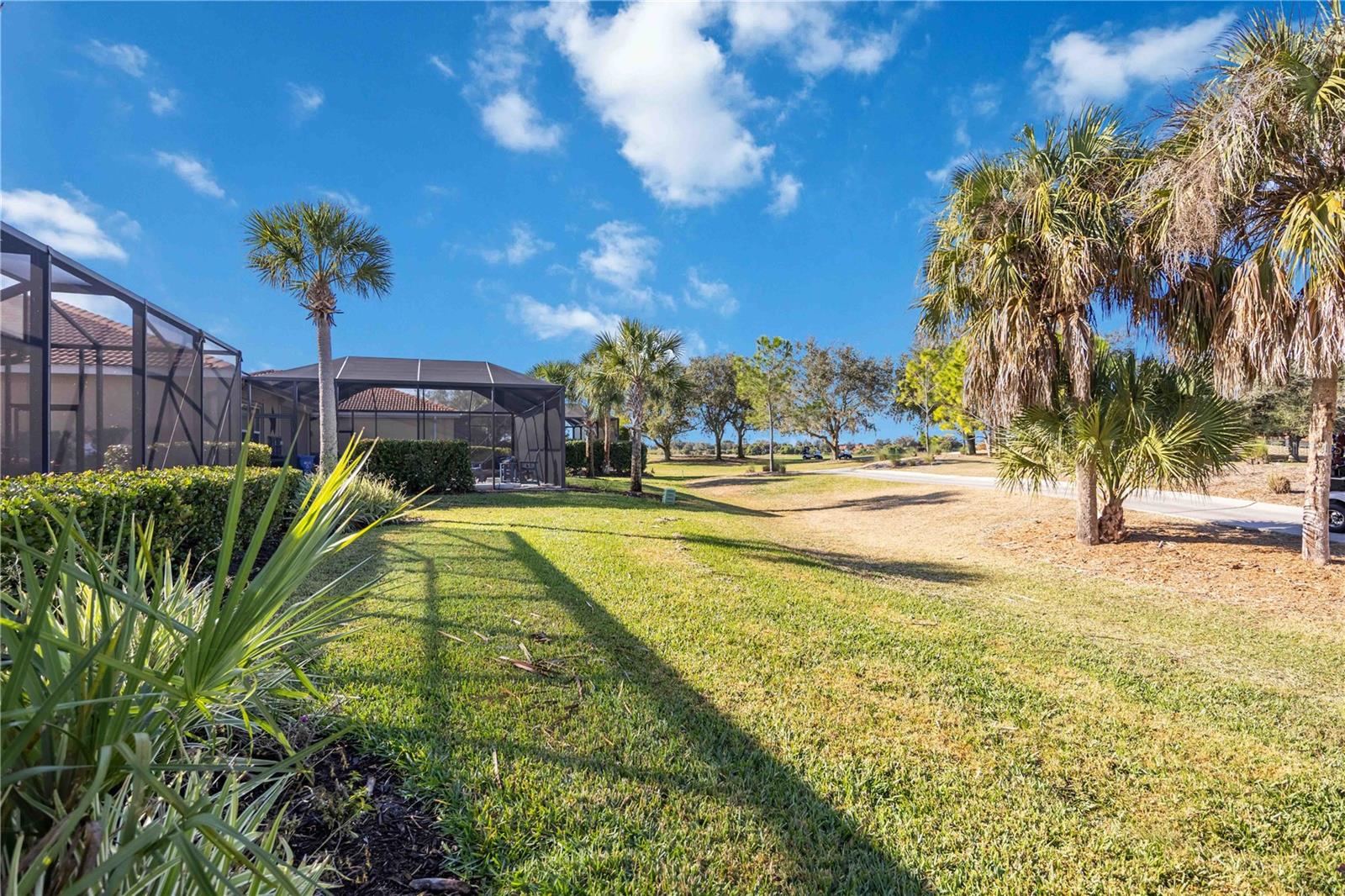 Image 50 of 96 For 166 Palazzo Court