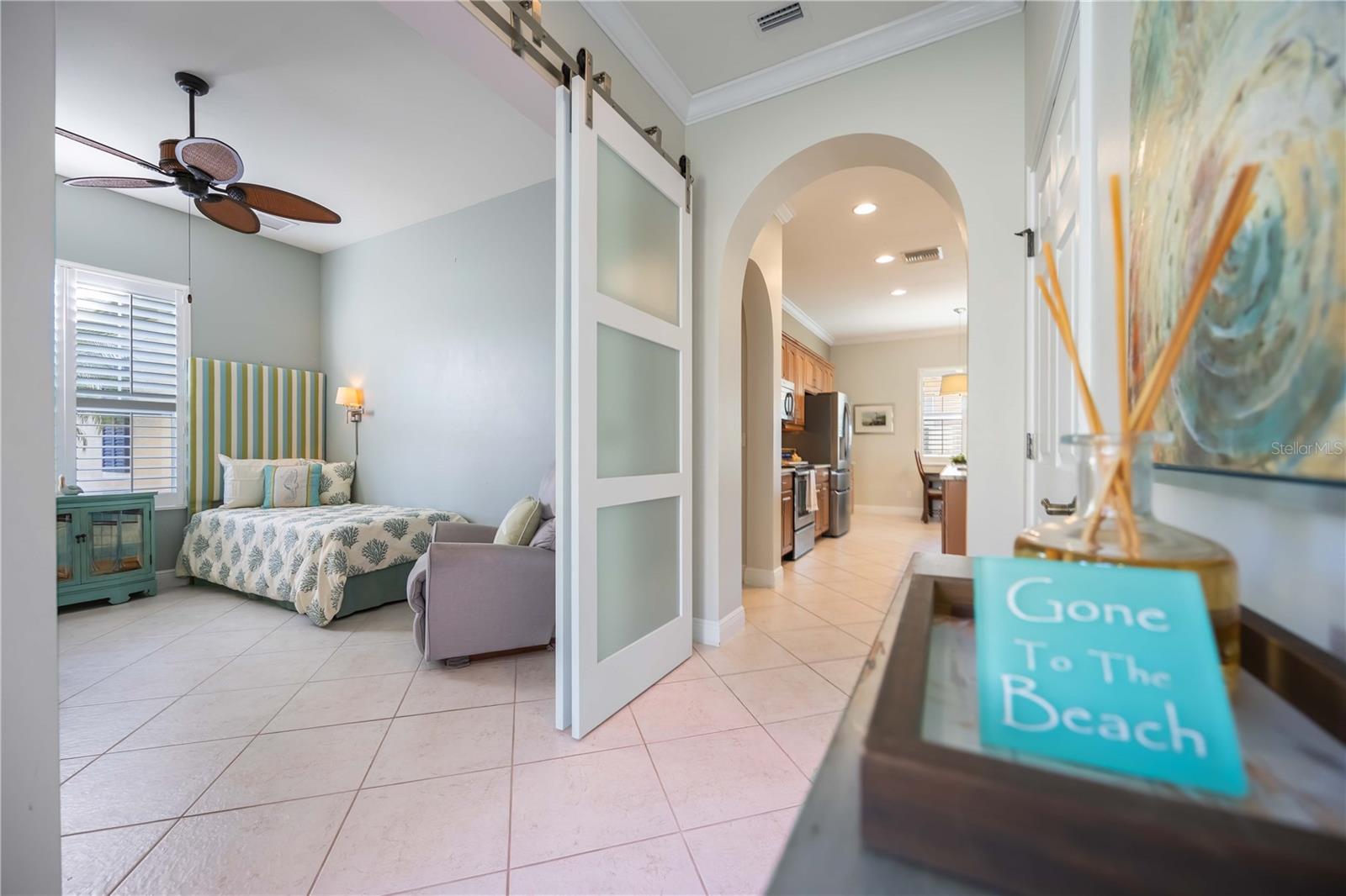 Image 6 of 96 For 166 Palazzo Court