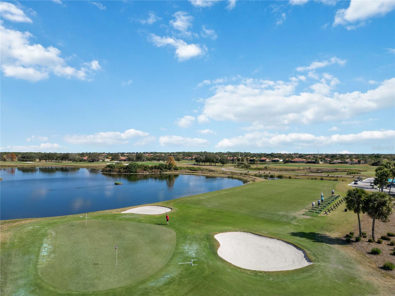 Image 65 of 96 For 166 Palazzo Court