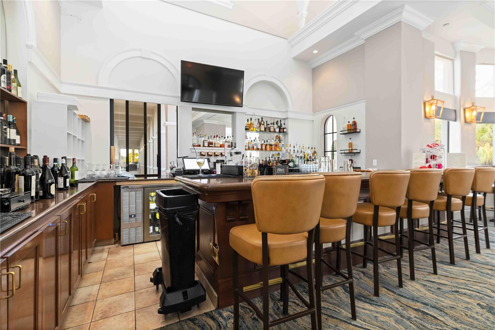 Image 75 of 96 For 166 Palazzo Court