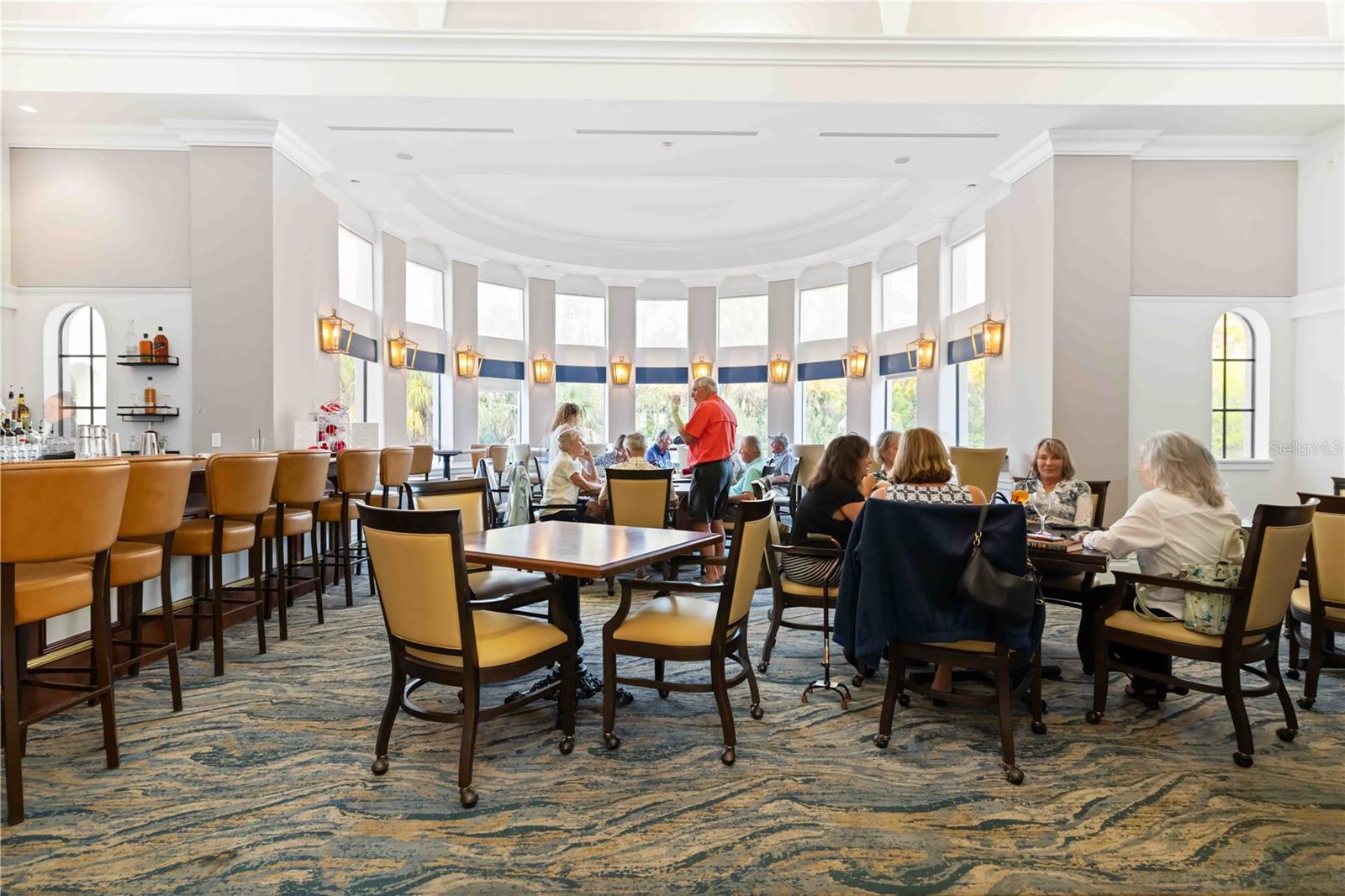 Image 76 of 96 For 166 Palazzo Court