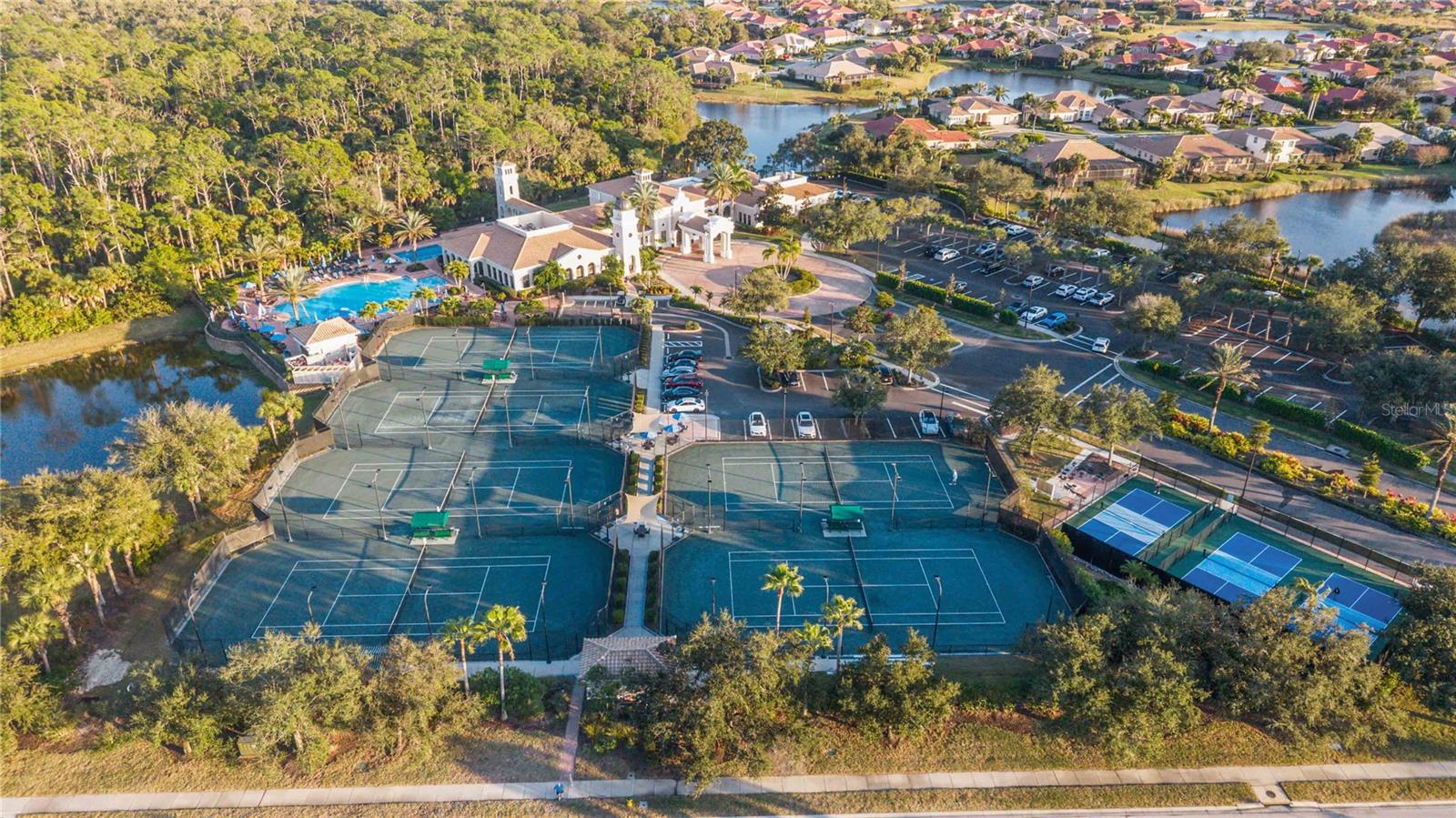 Image 79 of 96 For 166 Palazzo Court