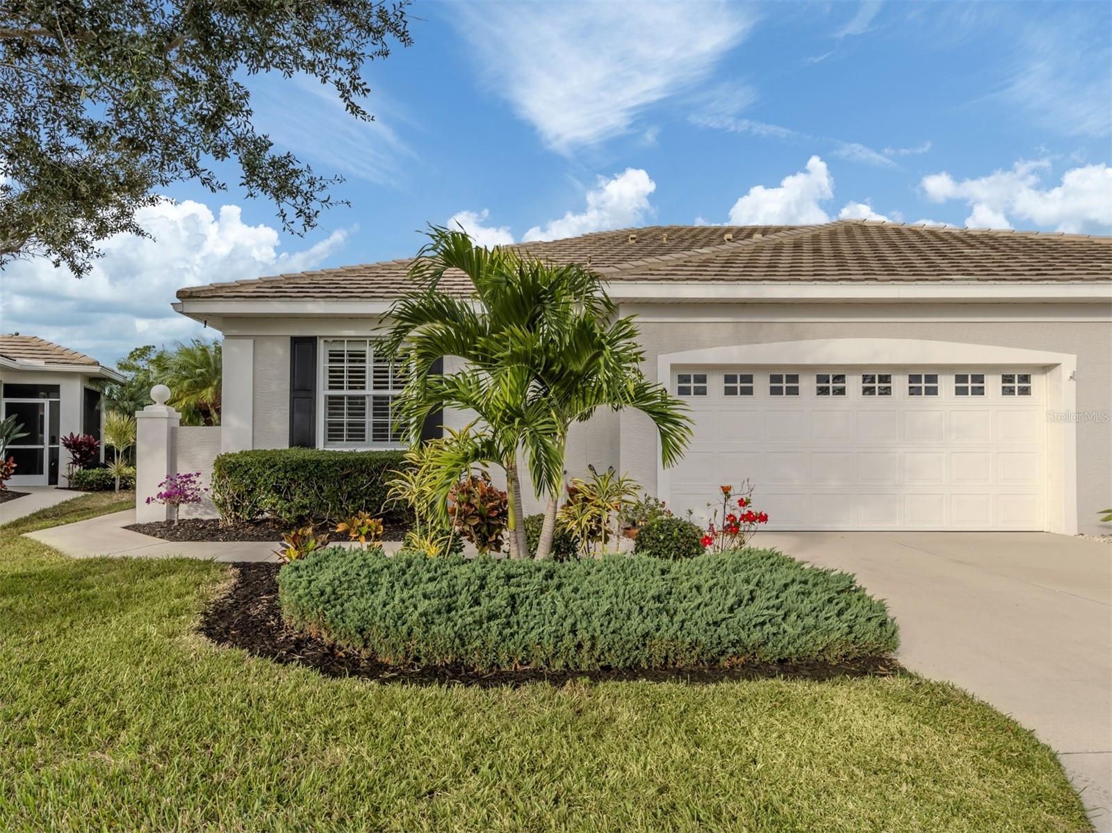Details for 1649 Monarch Drive 1649, VENICE, FL 34293