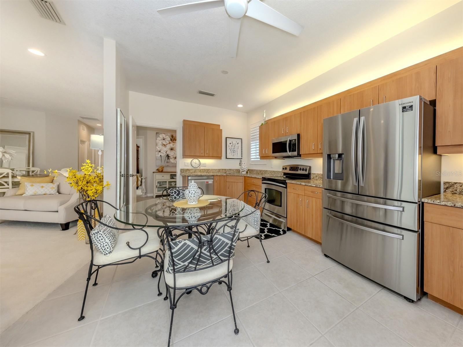 Image 11 of 50 For 1649 Monarch Drive 1649