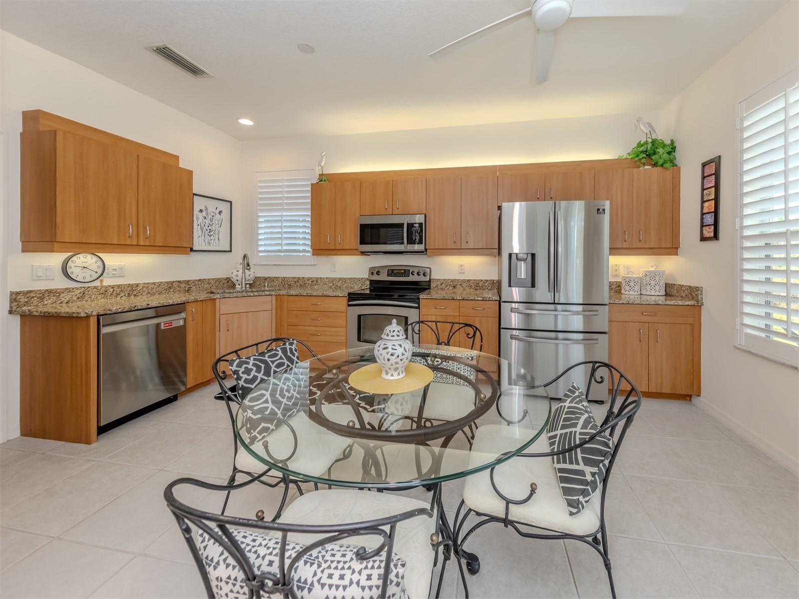 Image 12 of 50 For 1649 Monarch Drive 1649