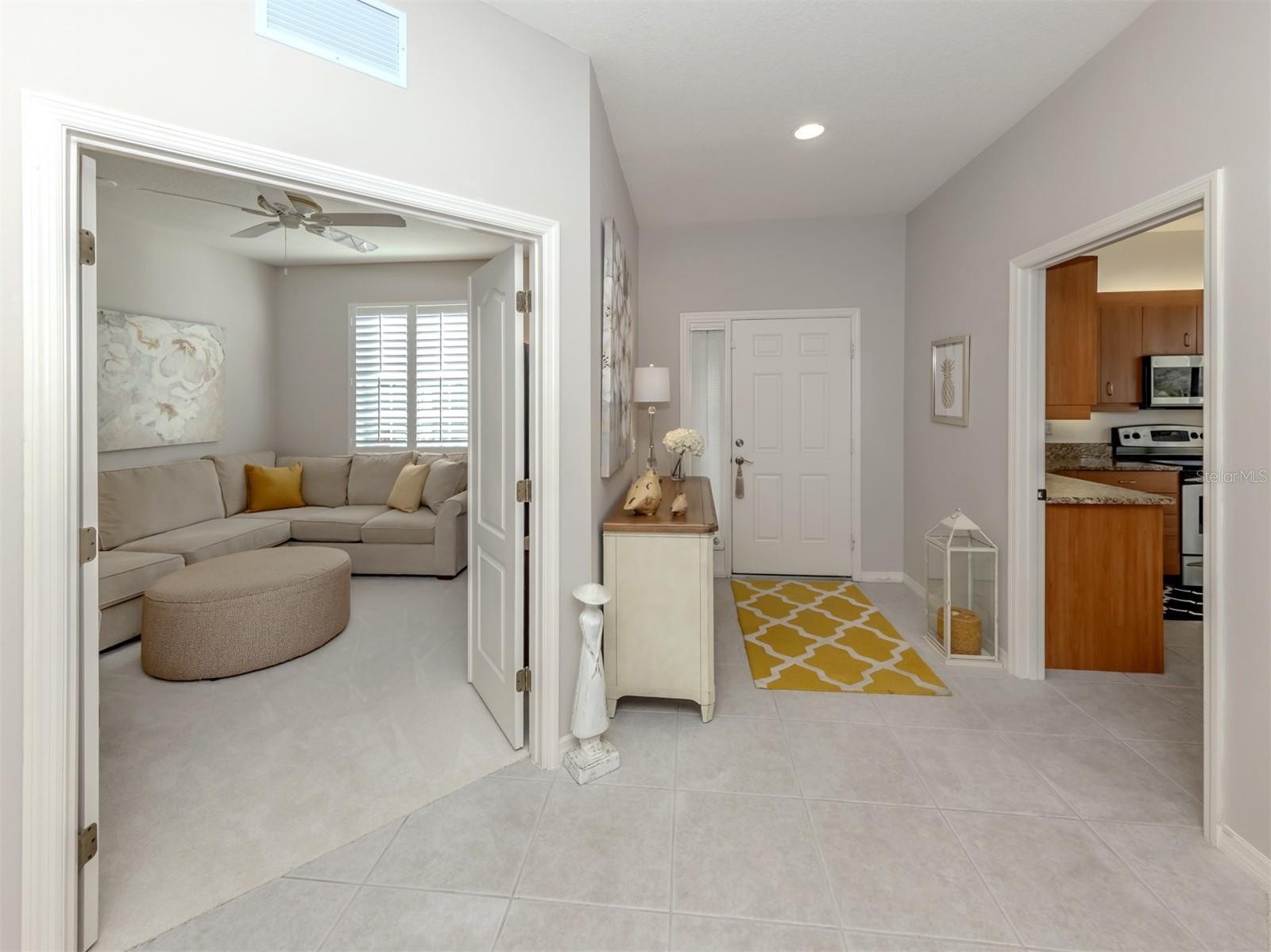 Image 13 of 50 For 1649 Monarch Drive 1649