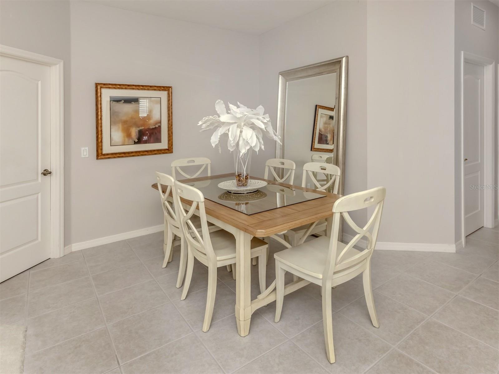 Image 14 of 50 For 1649 Monarch Drive 1649