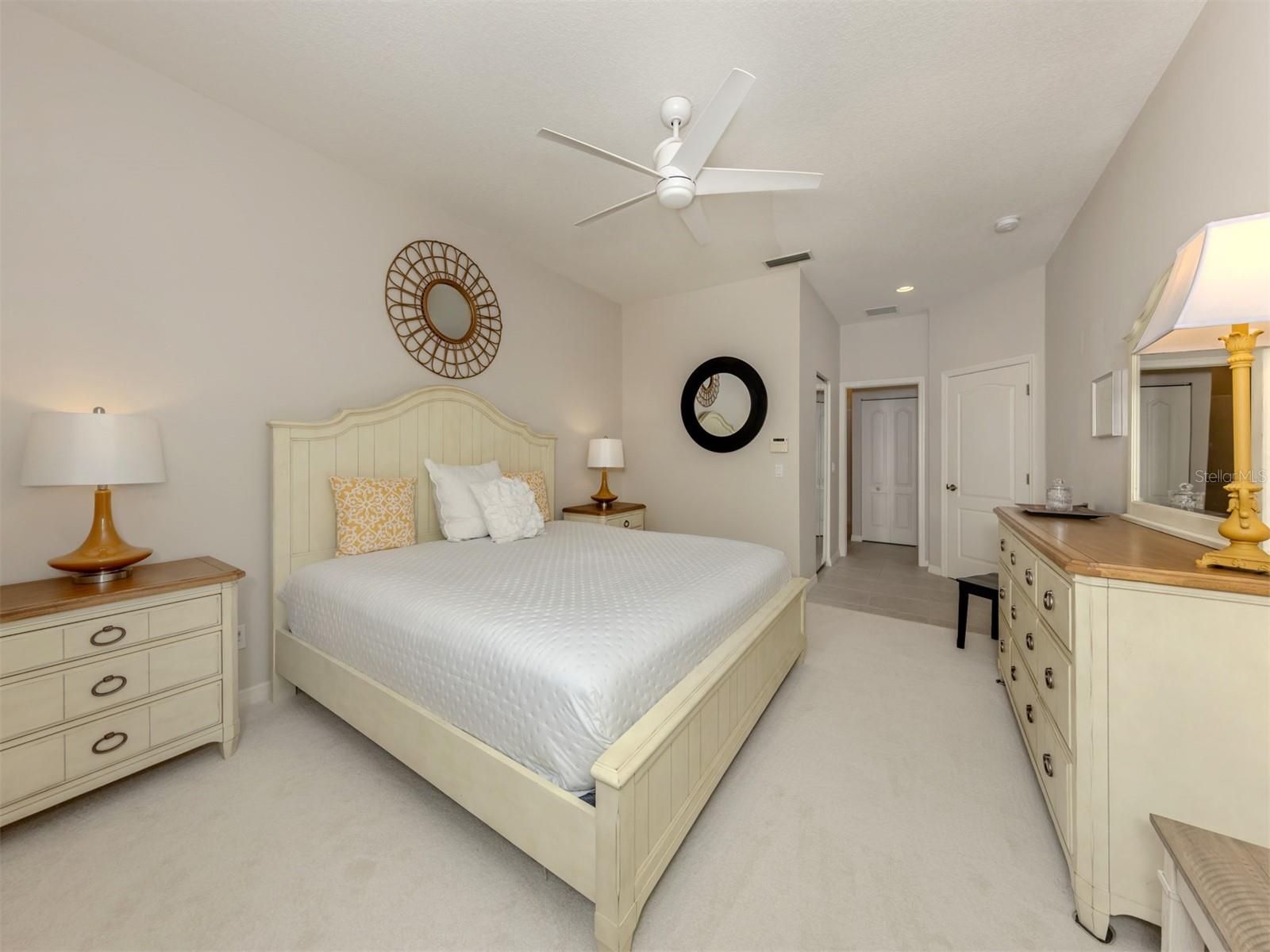 Image 16 of 50 For 1649 Monarch Drive 1649