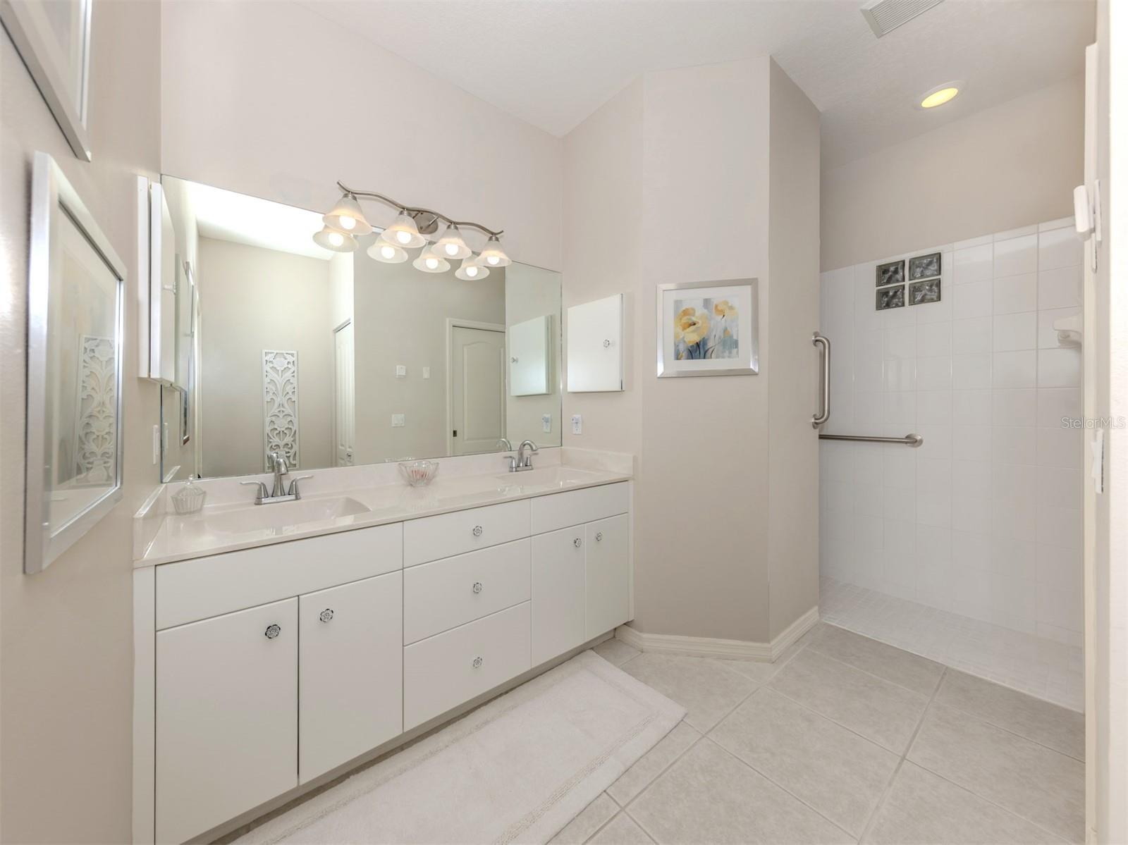 Image 17 of 50 For 1649 Monarch Drive 1649