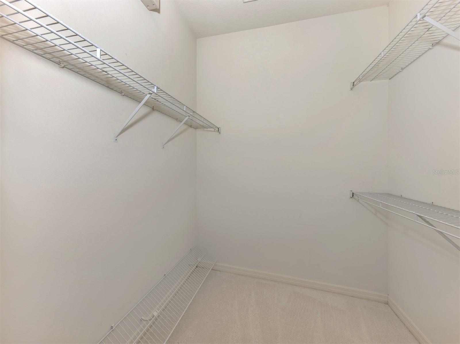 Image 18 of 50 For 1649 Monarch Drive 1649