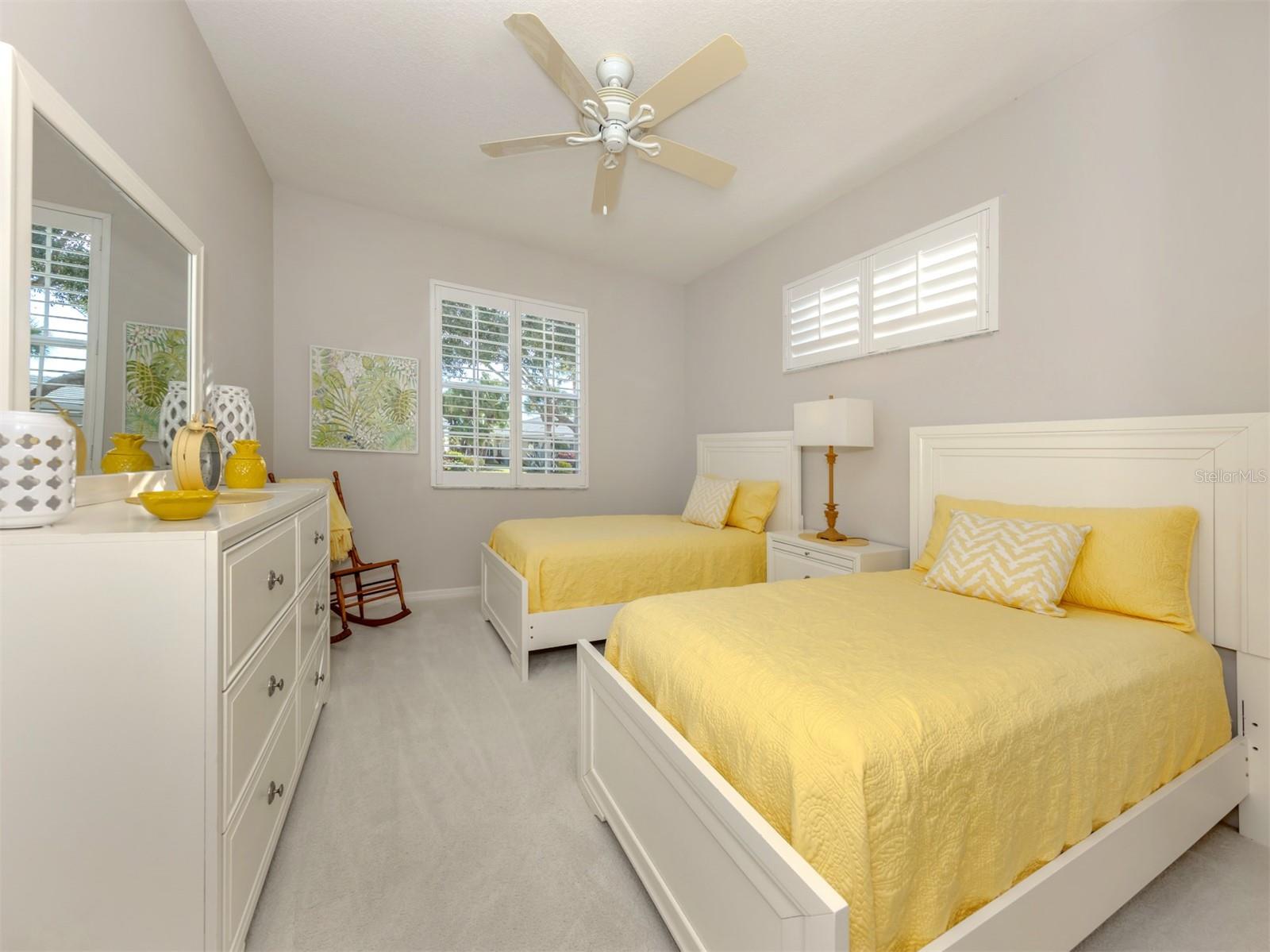 Image 19 of 50 For 1649 Monarch Drive 1649