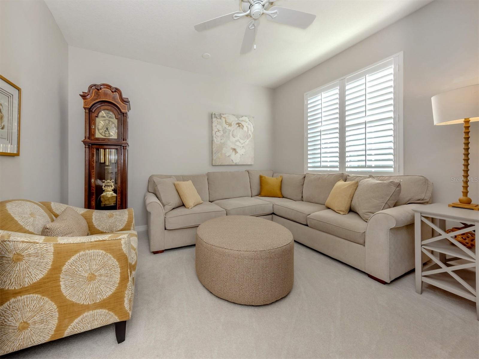 Image 22 of 50 For 1649 Monarch Drive 1649