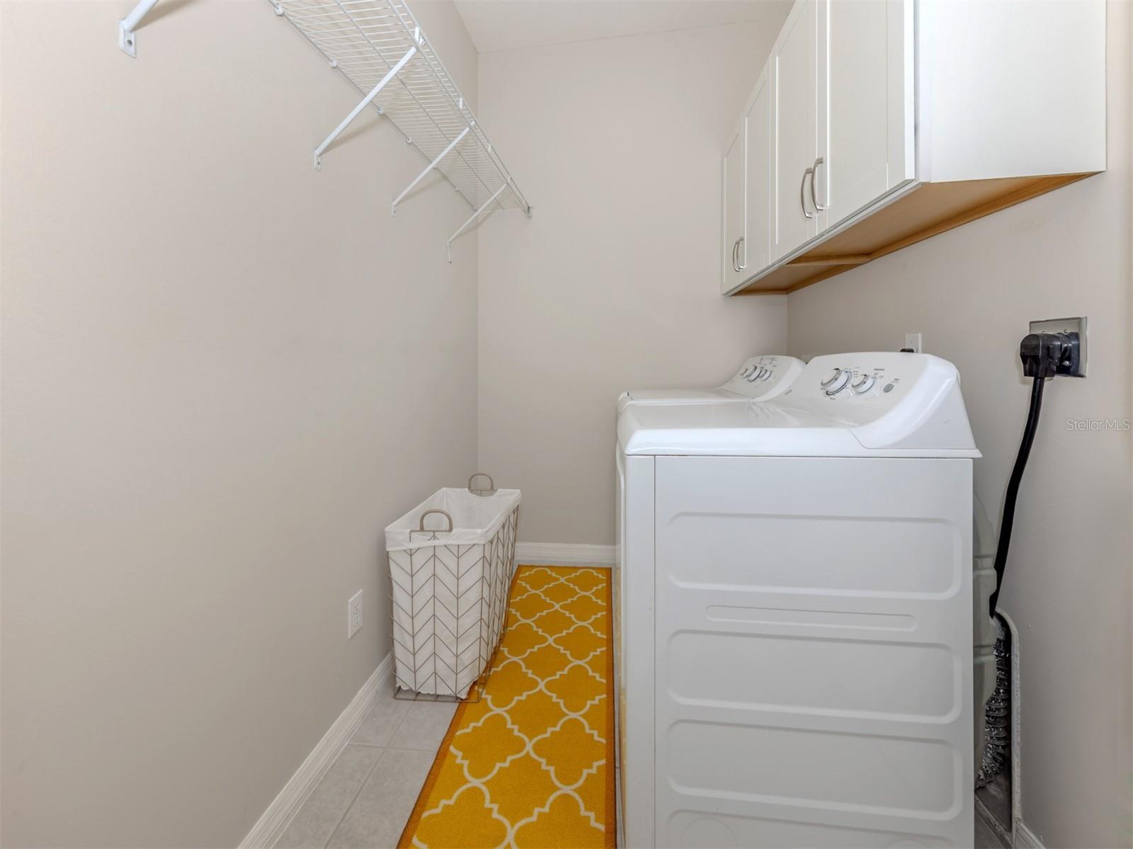 Image 23 of 50 For 1649 Monarch Drive 1649