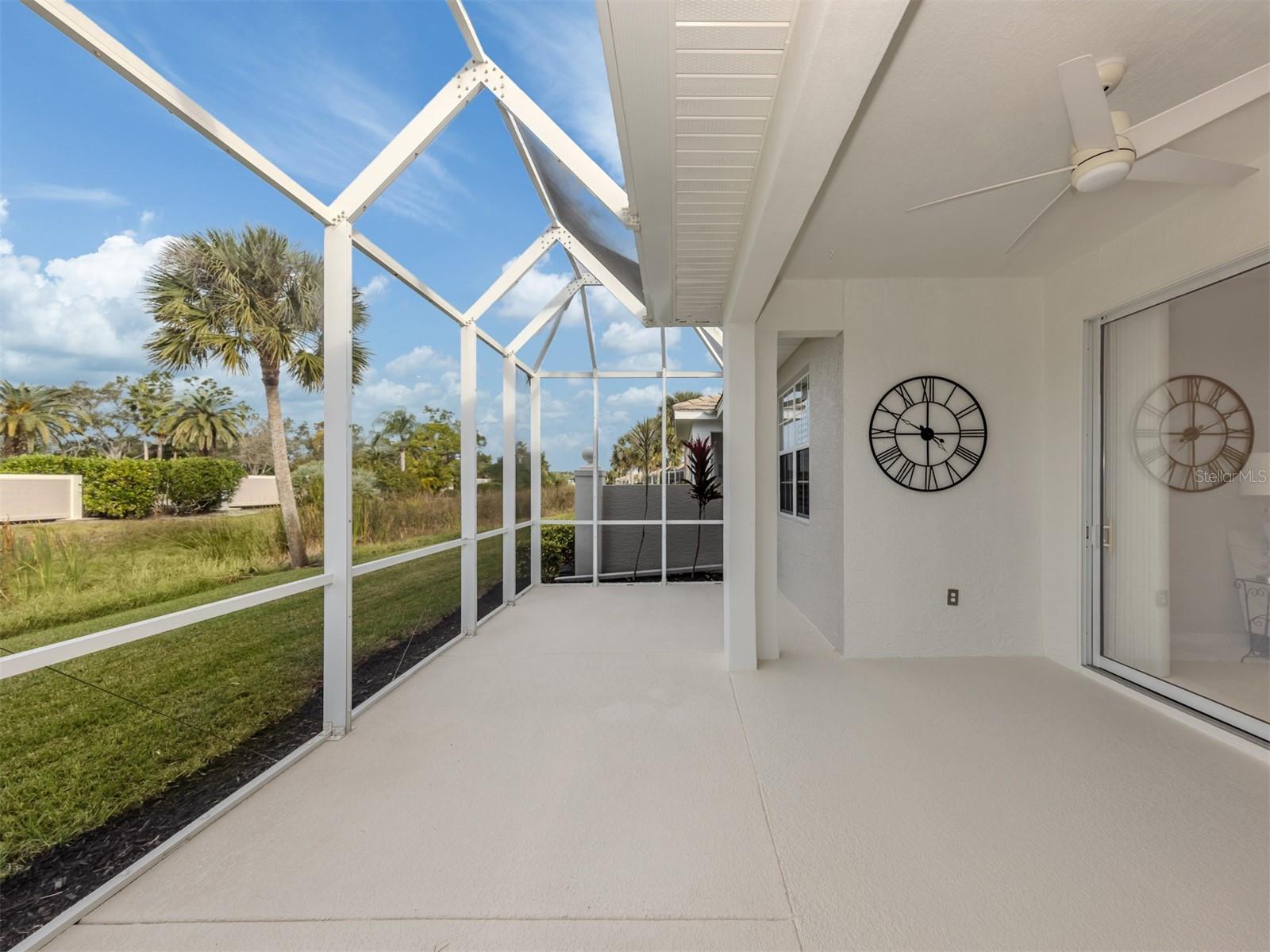 Image 25 of 50 For 1649 Monarch Drive 1649