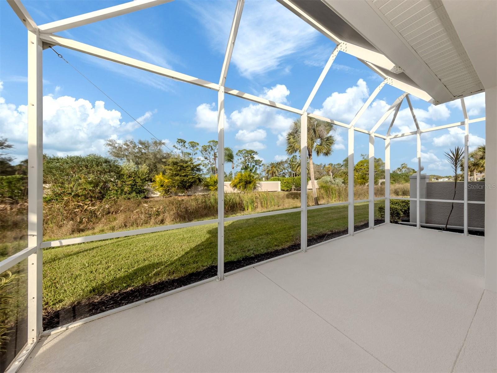 Image 26 of 50 For 1649 Monarch Drive 1649