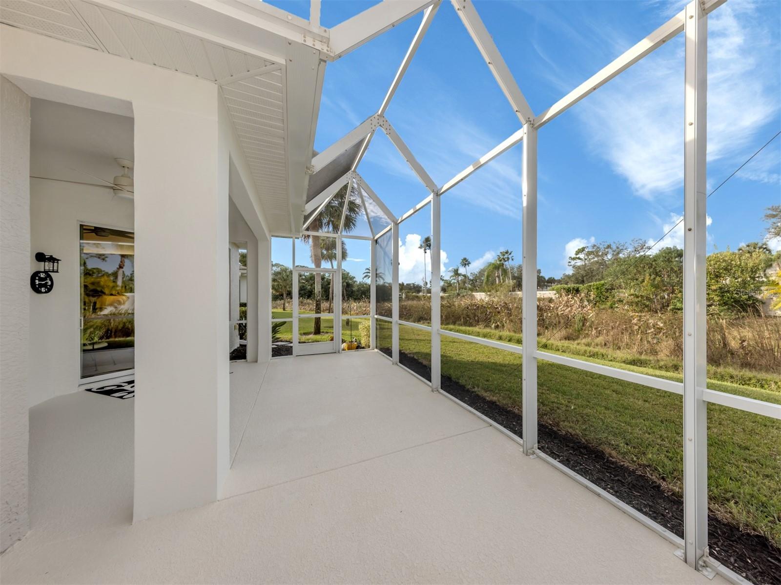 Image 27 of 50 For 1649 Monarch Drive 1649