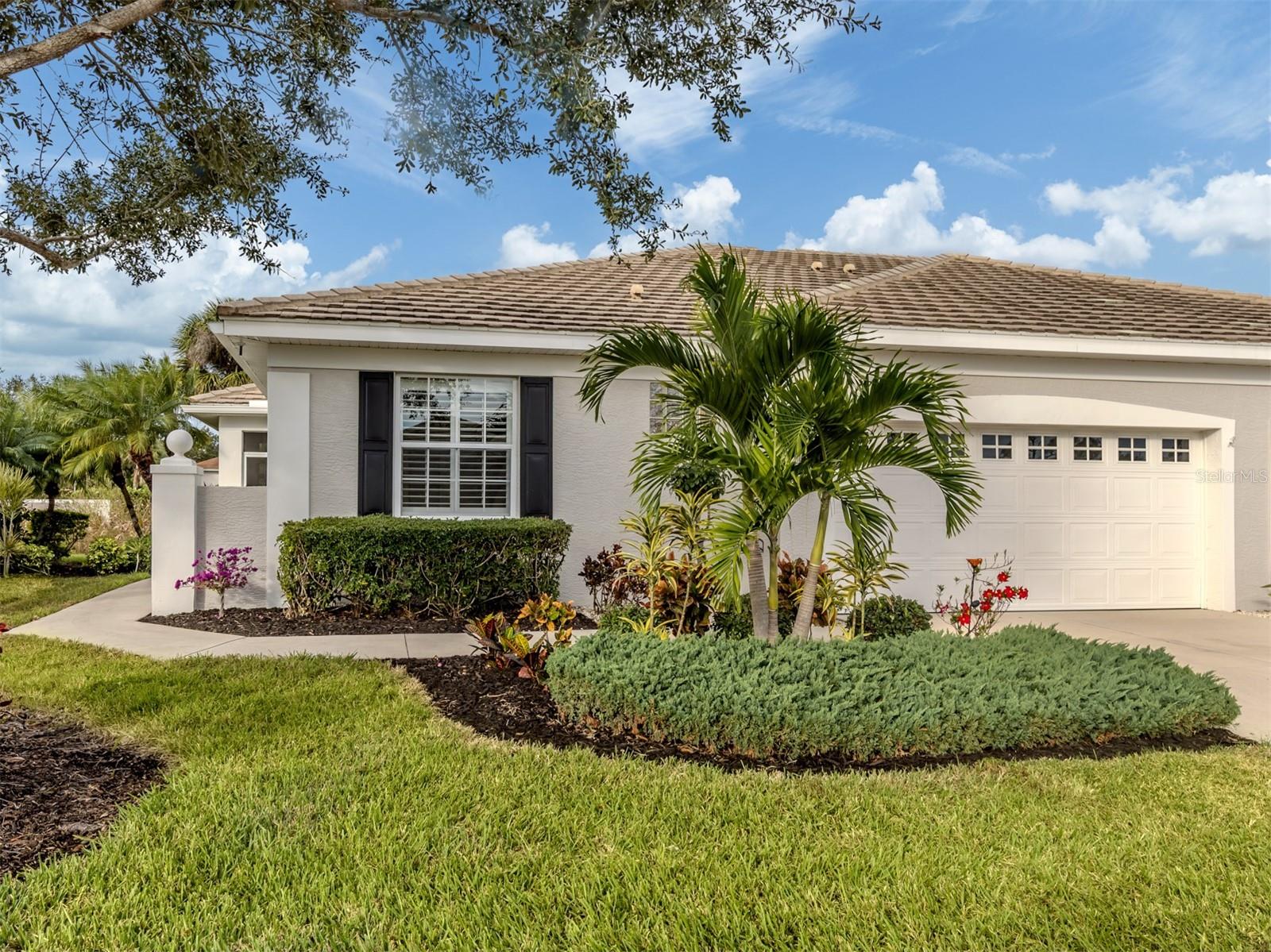 Image 29 of 50 For 1649 Monarch Drive 1649