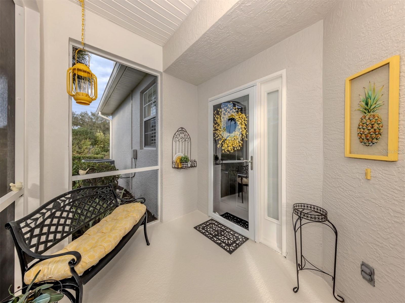 Image 3 of 50 For 1649 Monarch Drive 1649