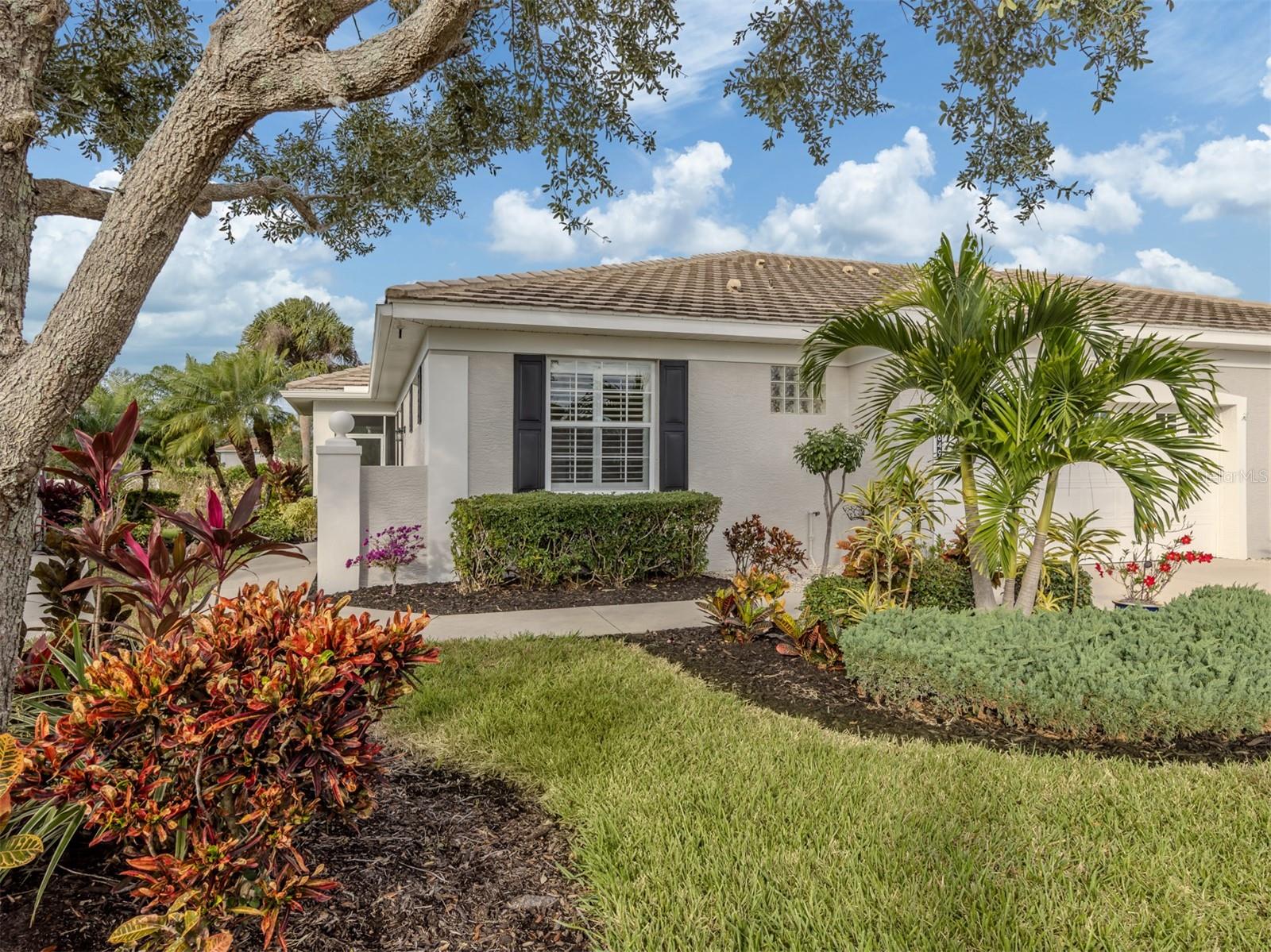 Image 30 of 50 For 1649 Monarch Drive 1649