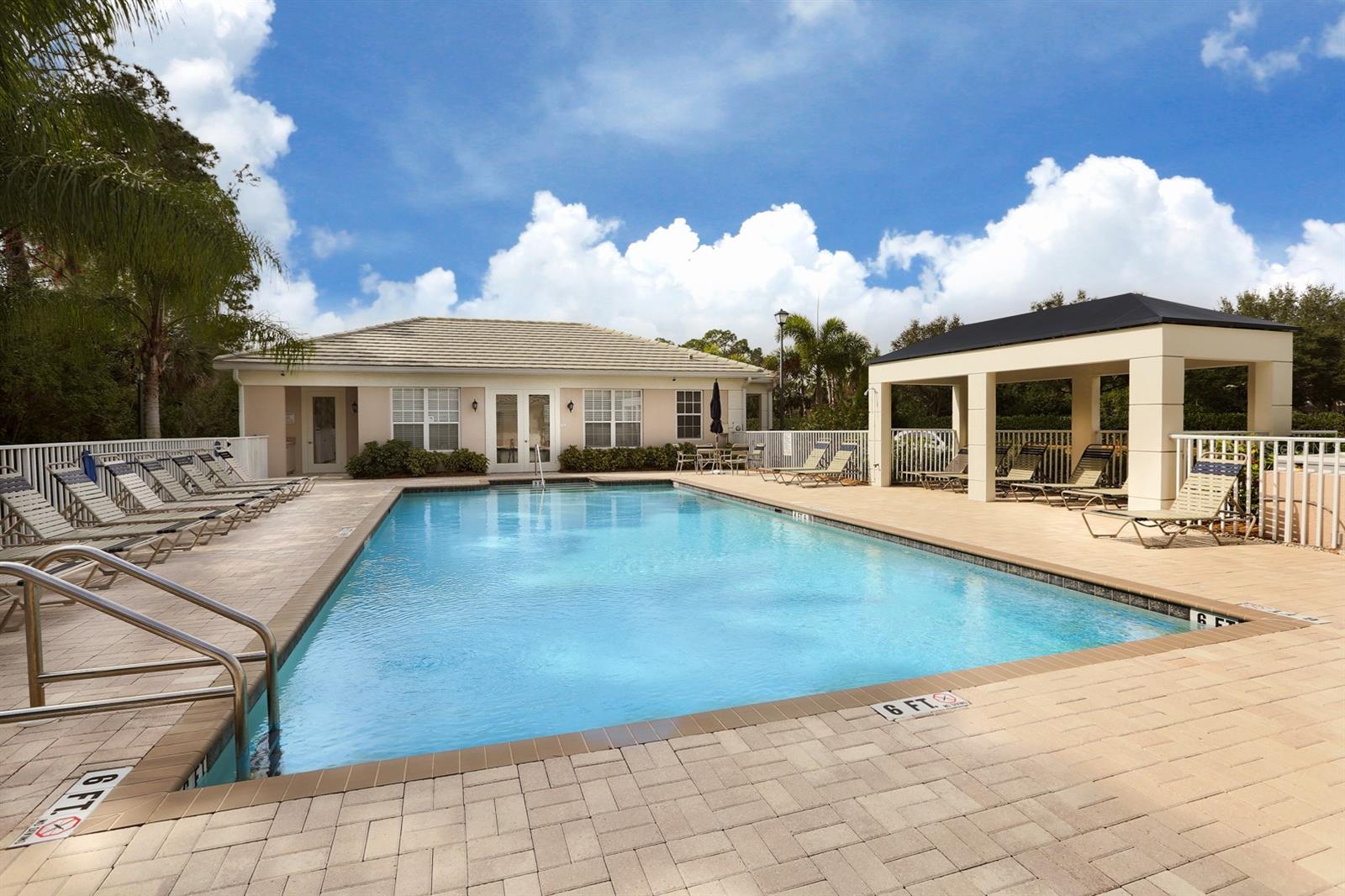 Image 32 of 50 For 1649 Monarch Drive 1649