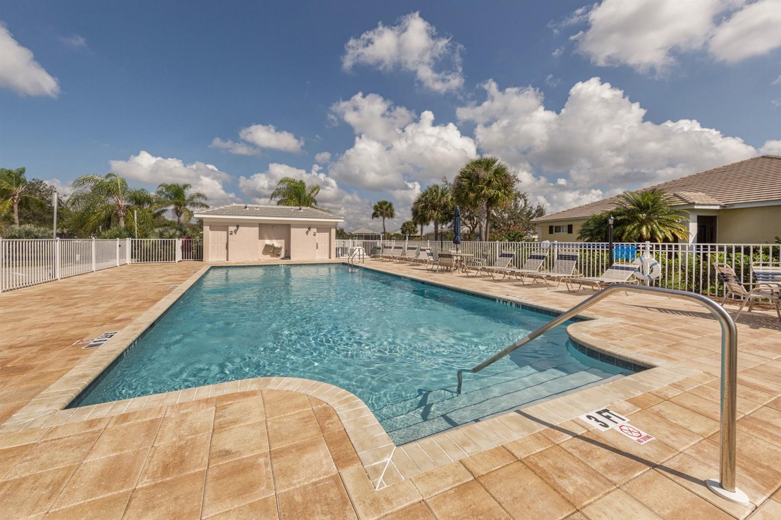 Image 33 of 50 For 1649 Monarch Drive 1649