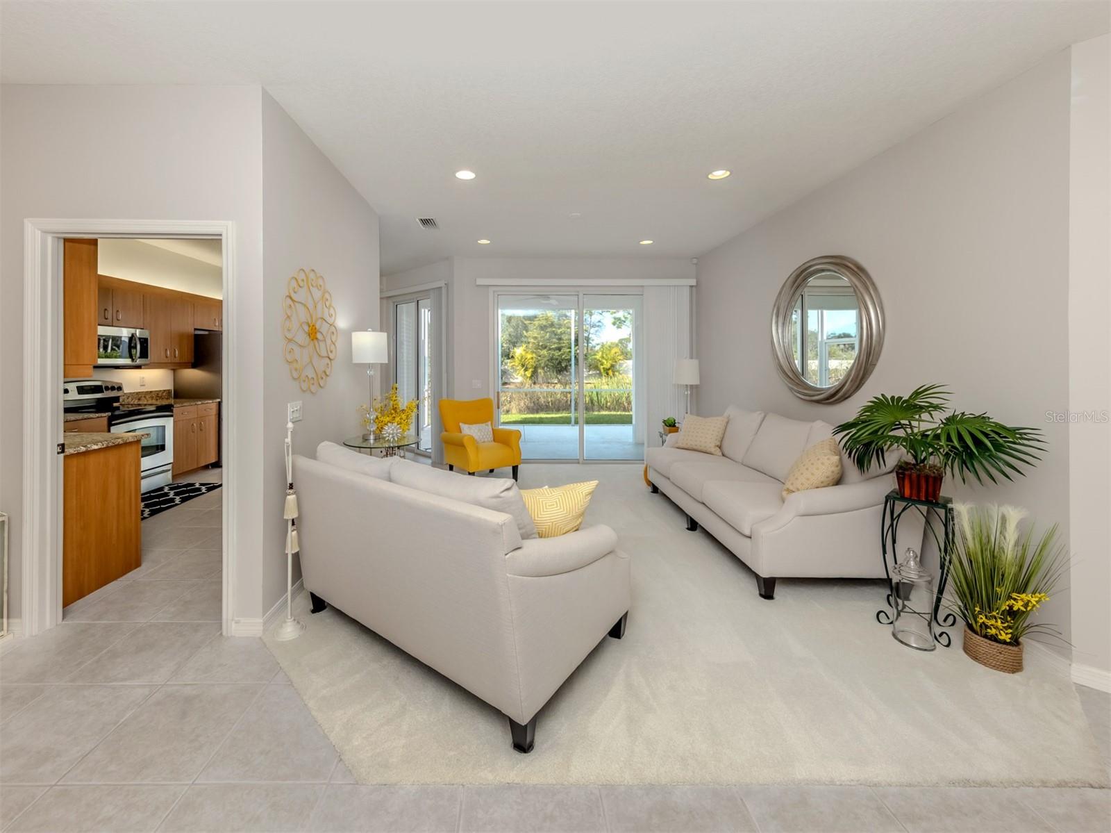 Image 4 of 50 For 1649 Monarch Drive 1649