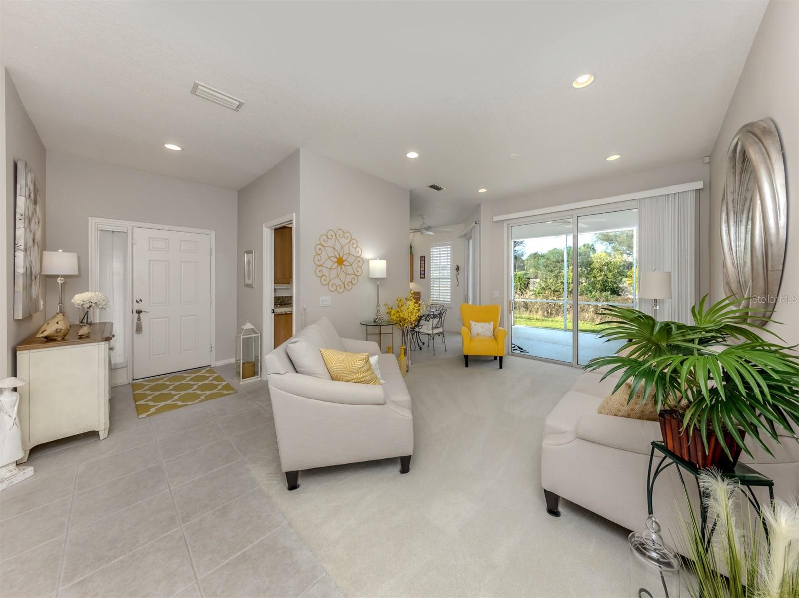 Image 5 of 50 For 1649 Monarch Drive 1649