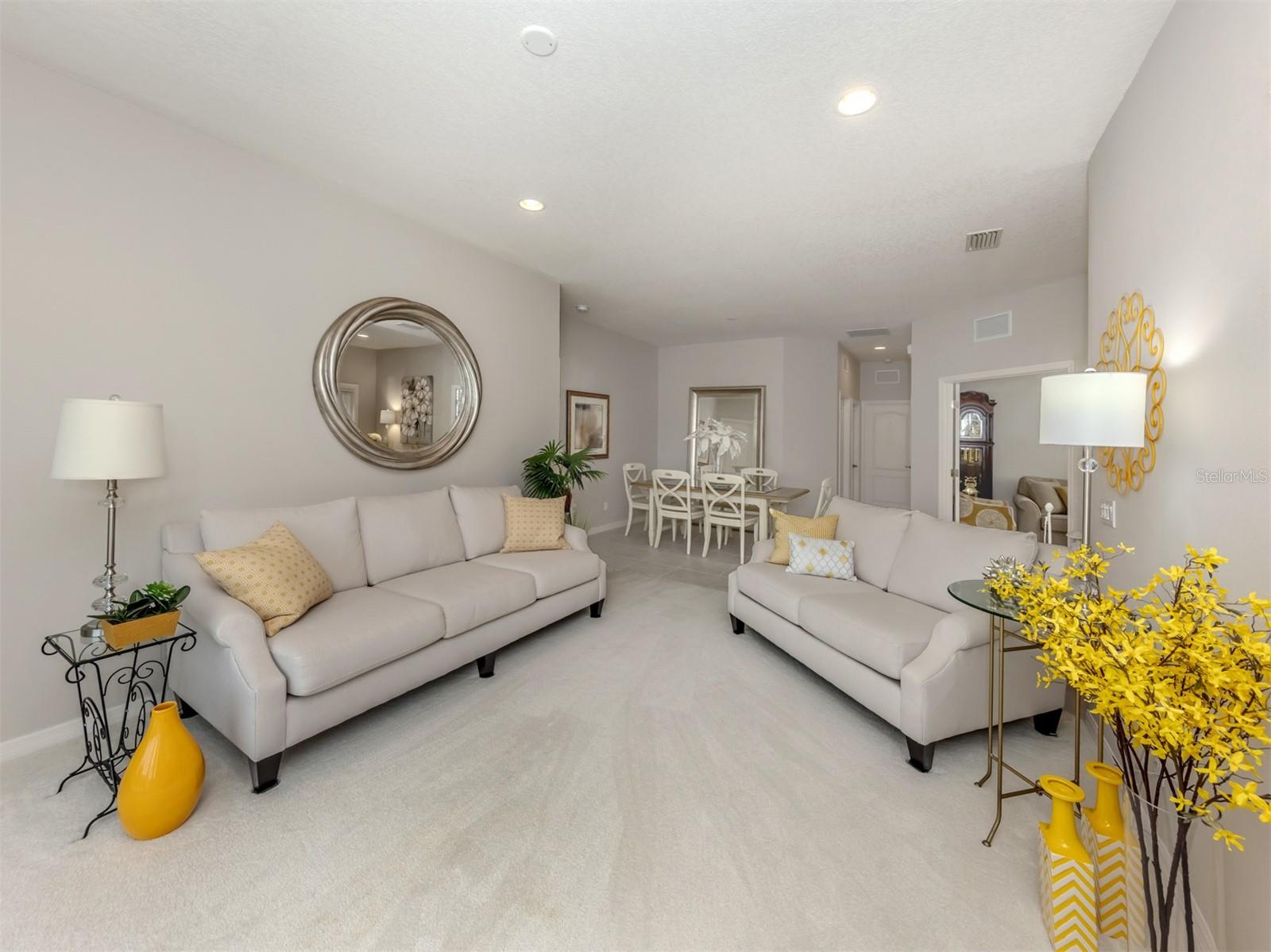 Image 6 of 50 For 1649 Monarch Drive 1649