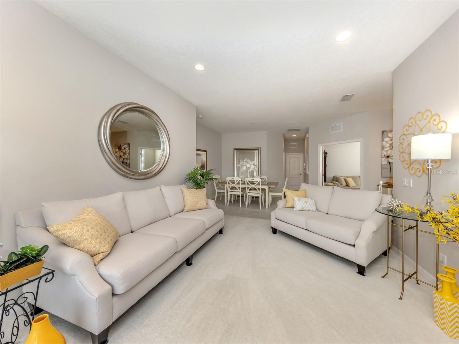 Image 7 of 50 For 1649 Monarch Drive 1649