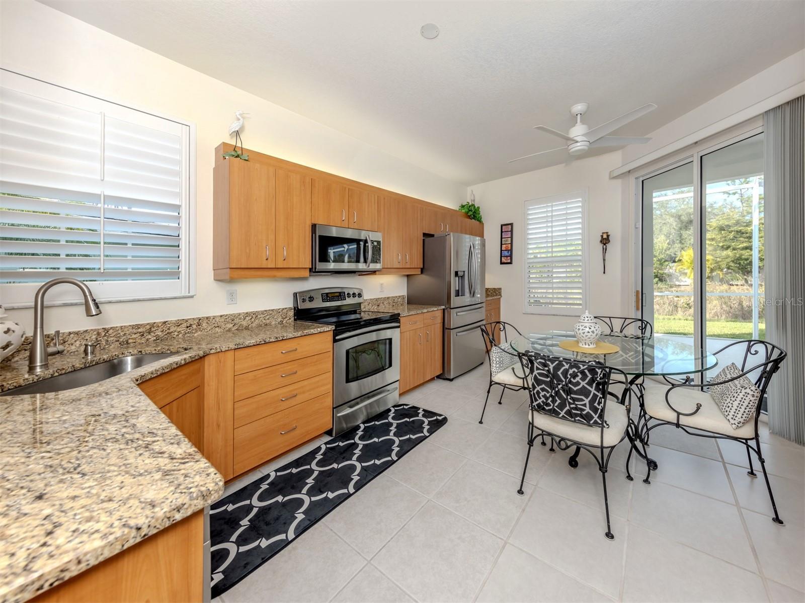 Image 8 of 50 For 1649 Monarch Drive 1649