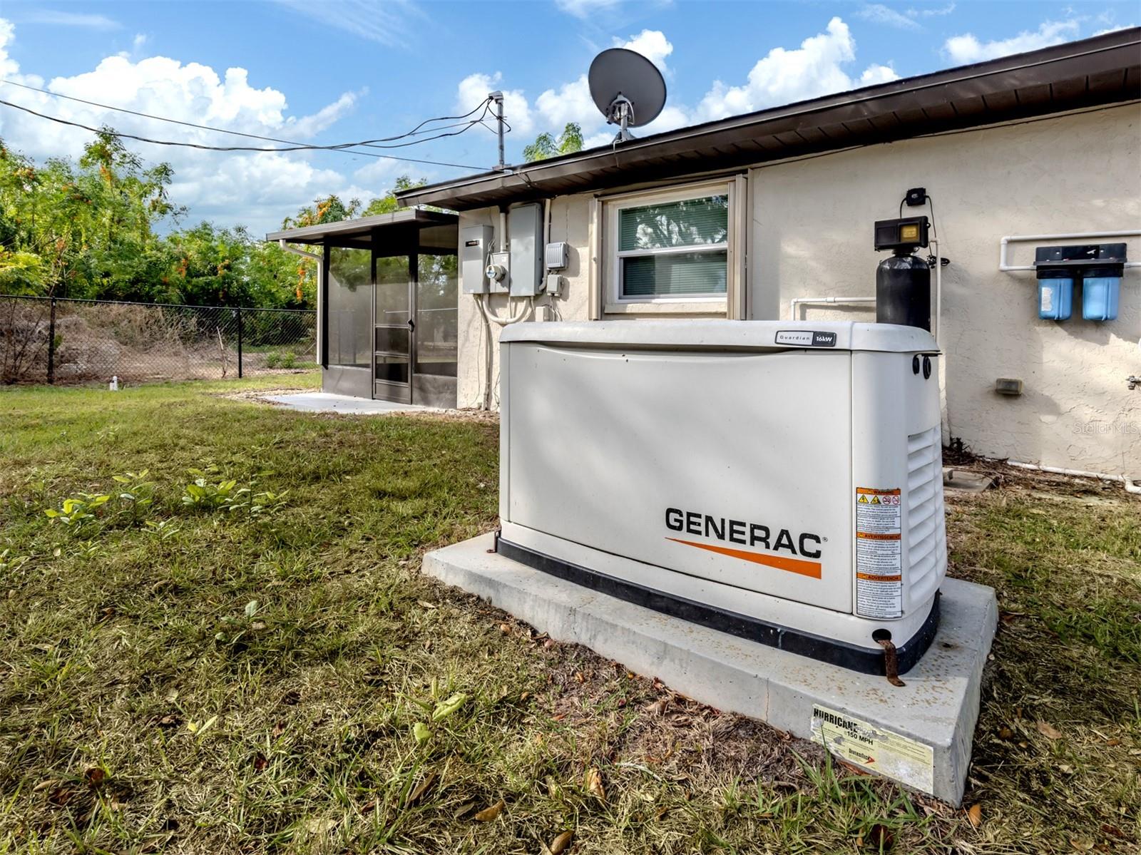 Image 24 of 39 For 3681 Shamrock Drive