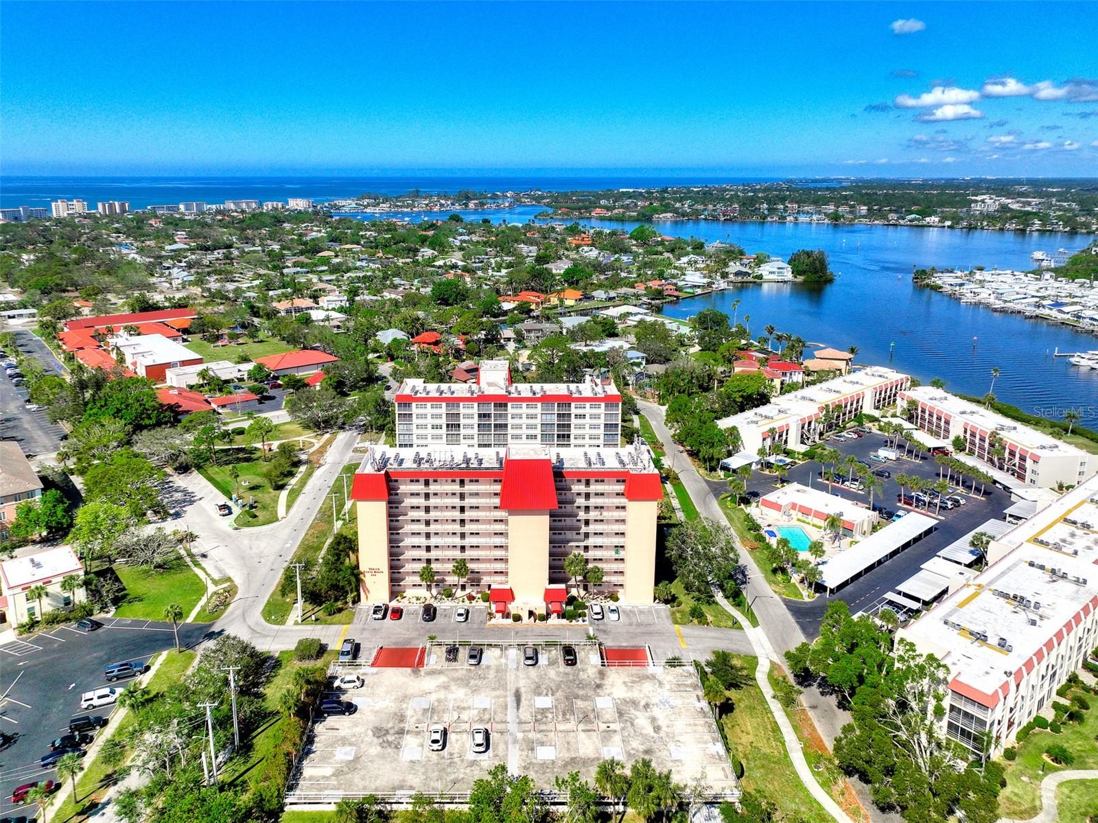 Details for 232 Saint Augustine Avenue 505, VENICE, FL 34285