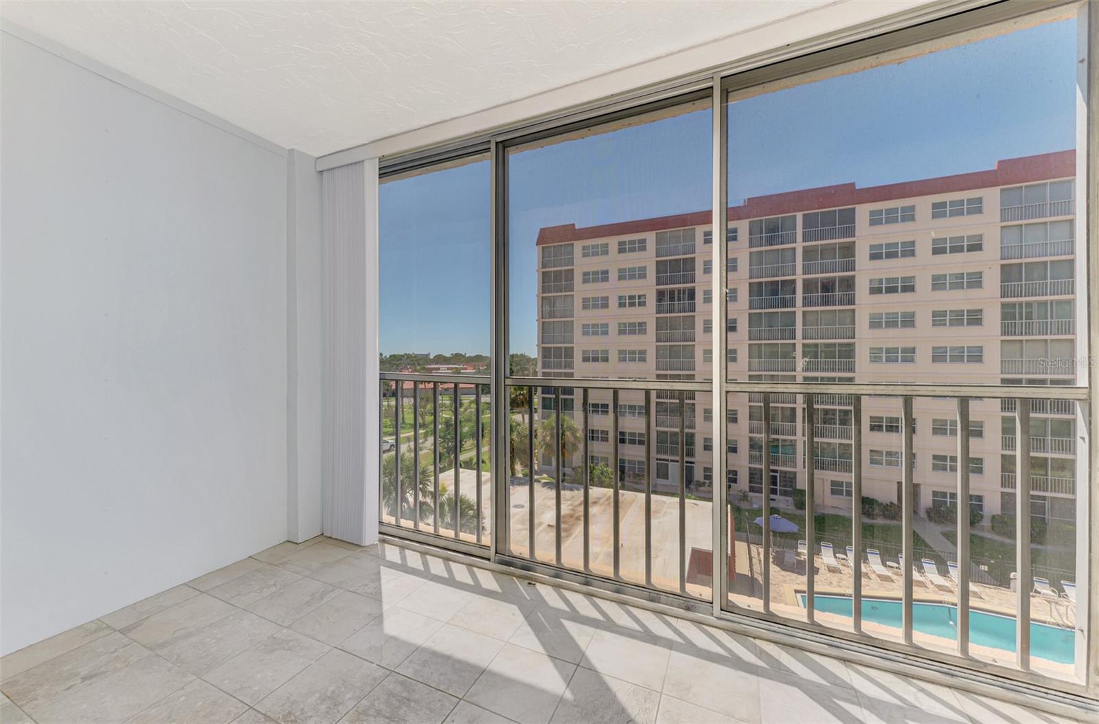 Image 14 of 40 For 232 Saint Augustine Avenue 505