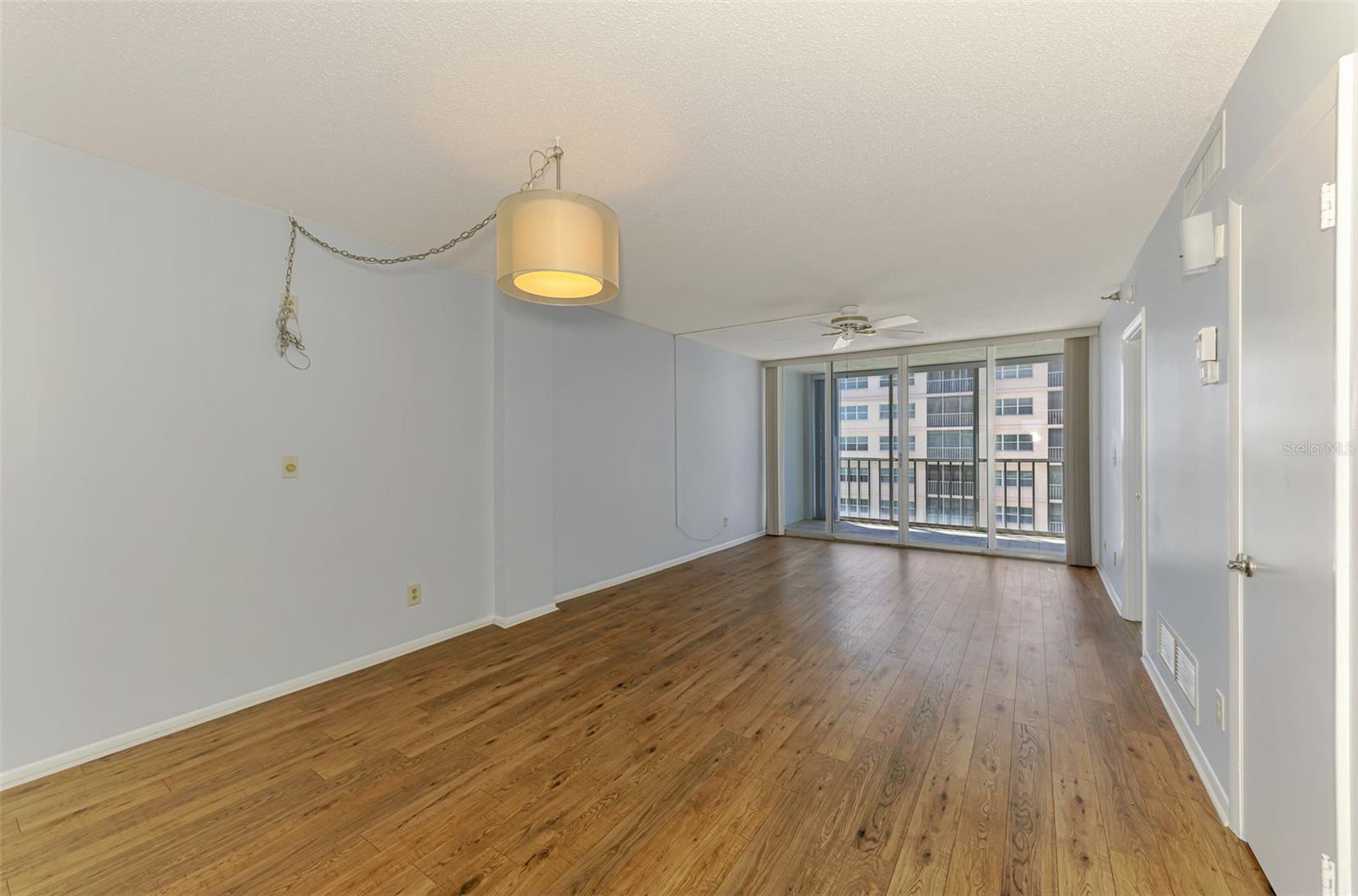 Image 15 of 40 For 232 Saint Augustine Avenue 505