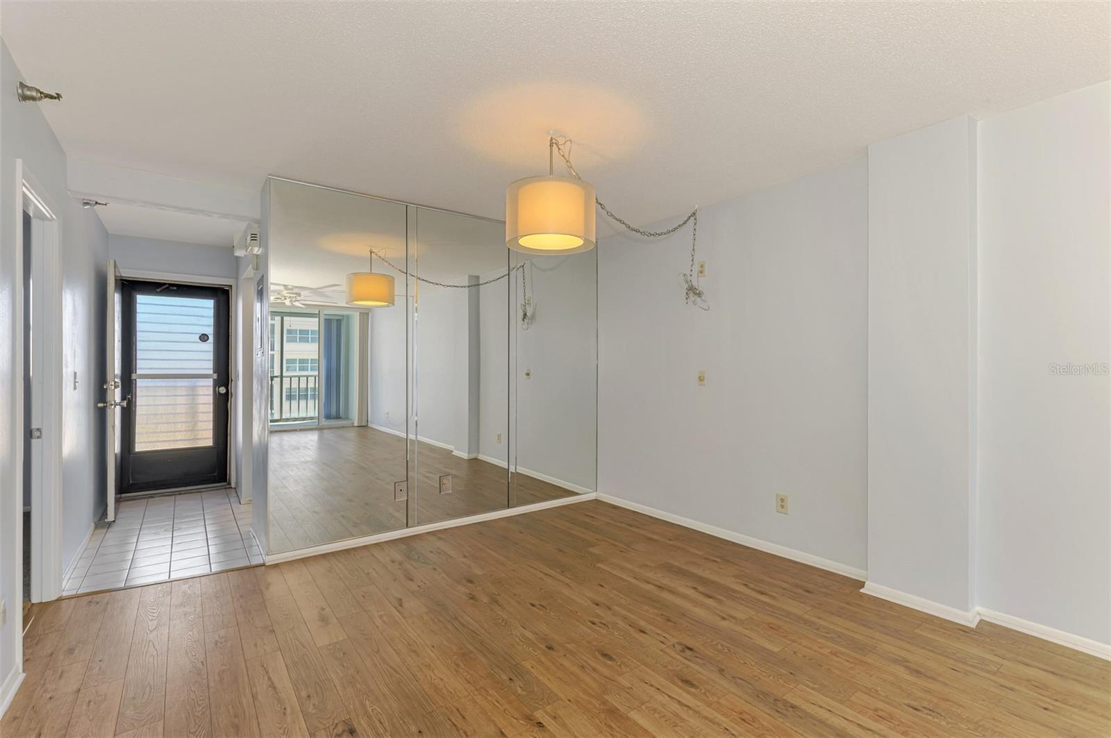 Image 17 of 40 For 232 Saint Augustine Avenue 505