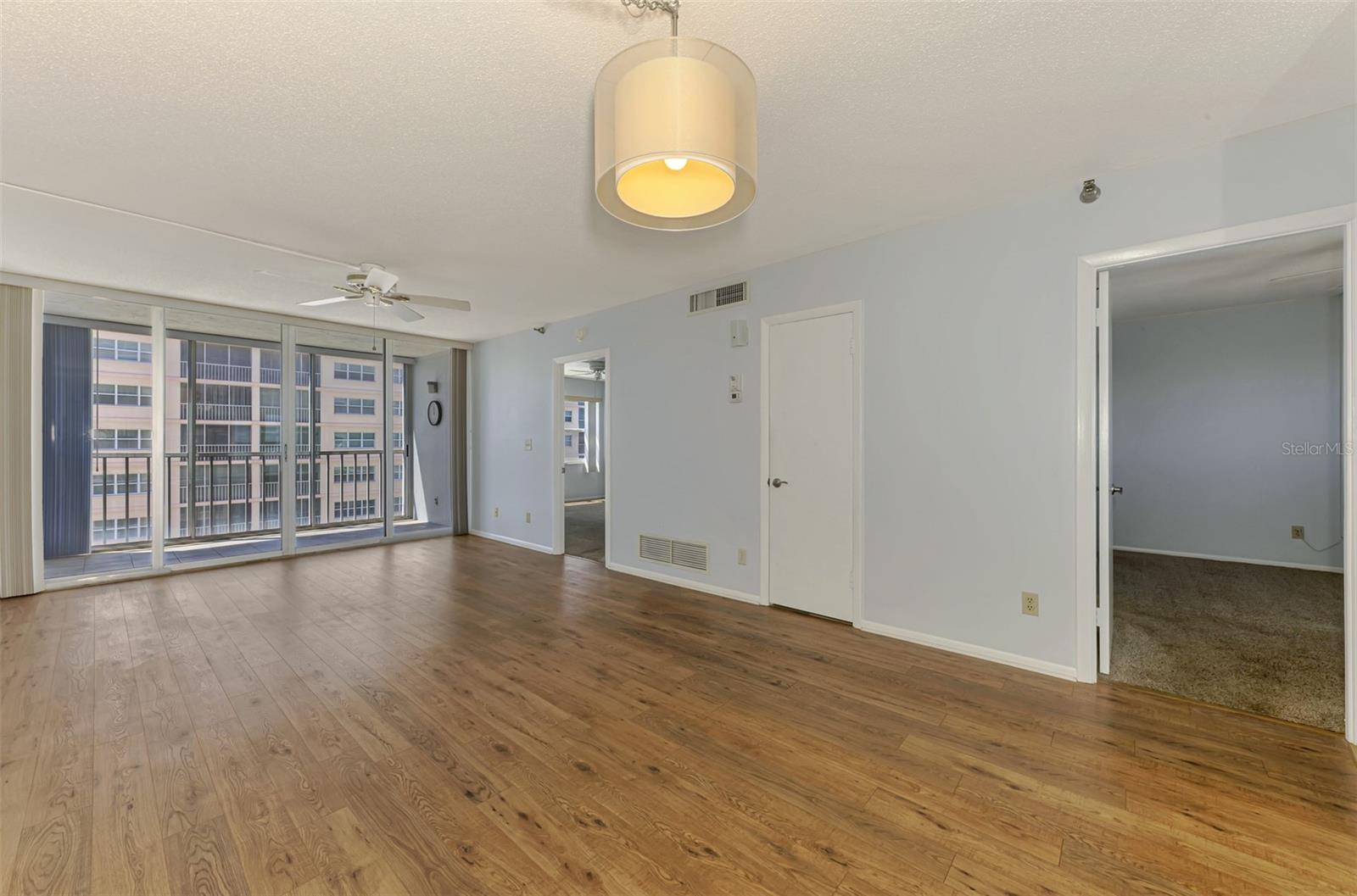 Image 19 of 40 For 232 Saint Augustine Avenue 505