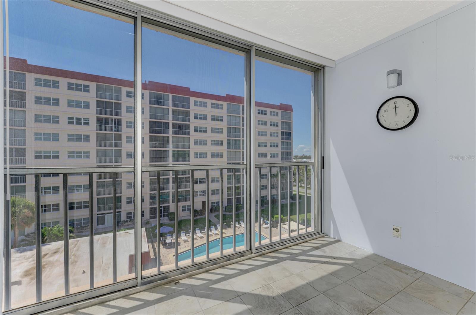 Image 21 of 40 For 232 Saint Augustine Avenue 505