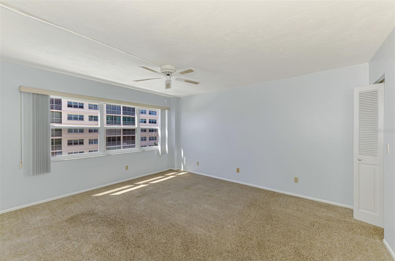 Image 23 of 40 For 232 Saint Augustine Avenue 505