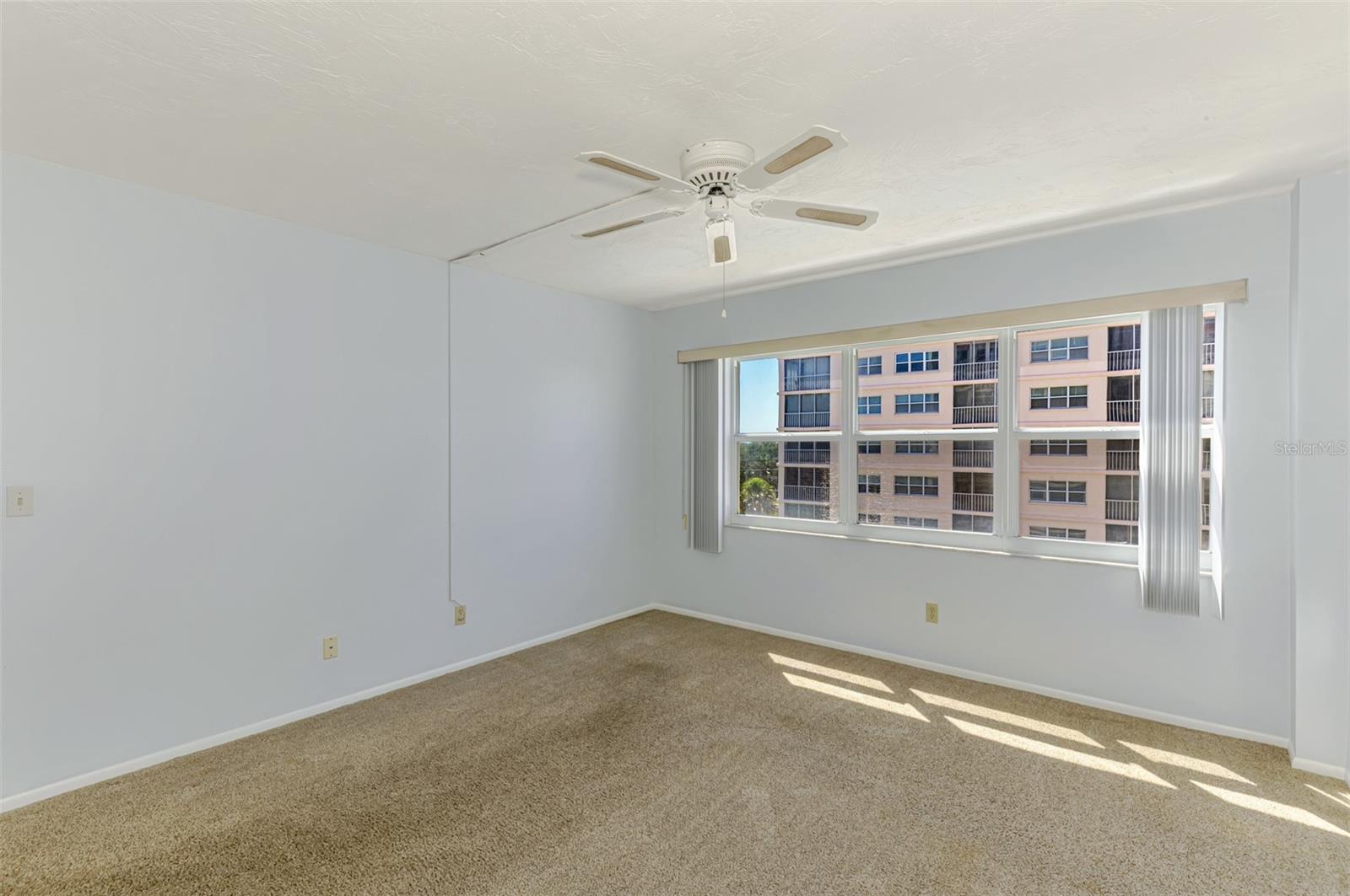 Image 25 of 40 For 232 Saint Augustine Avenue 505