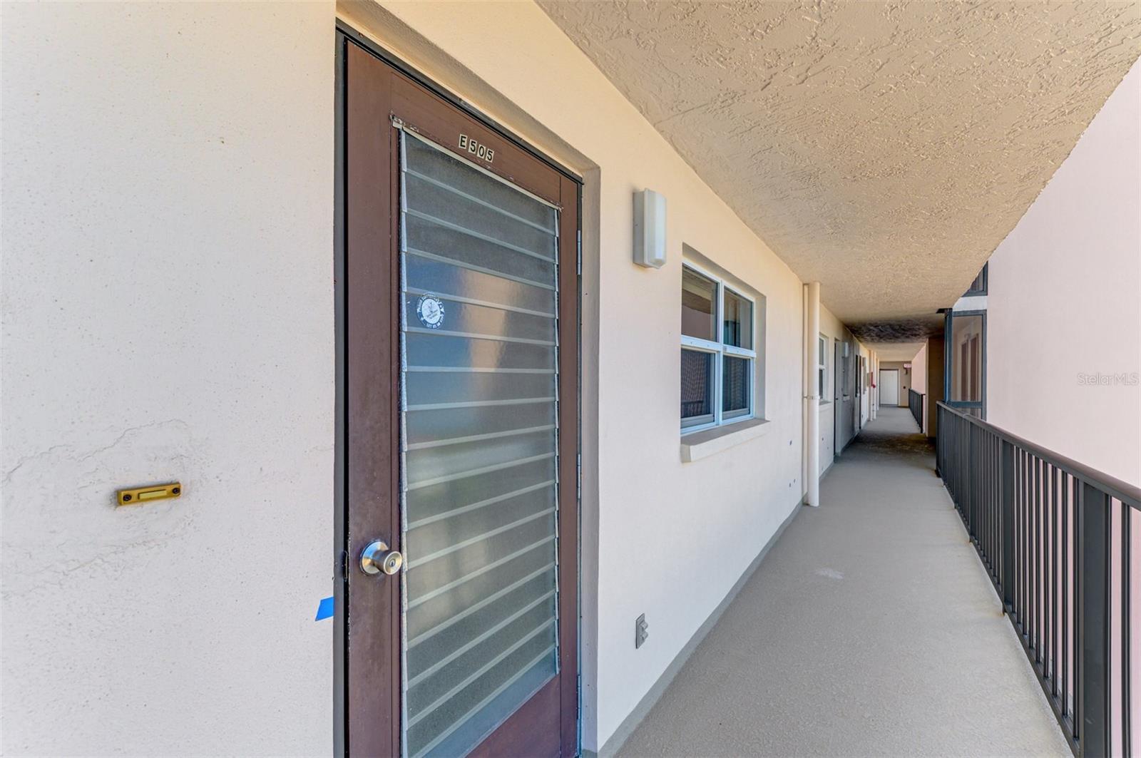 Image 5 of 40 For 232 Saint Augustine Avenue 505