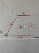 Image 3 of 3 For 564 Longwood Drive