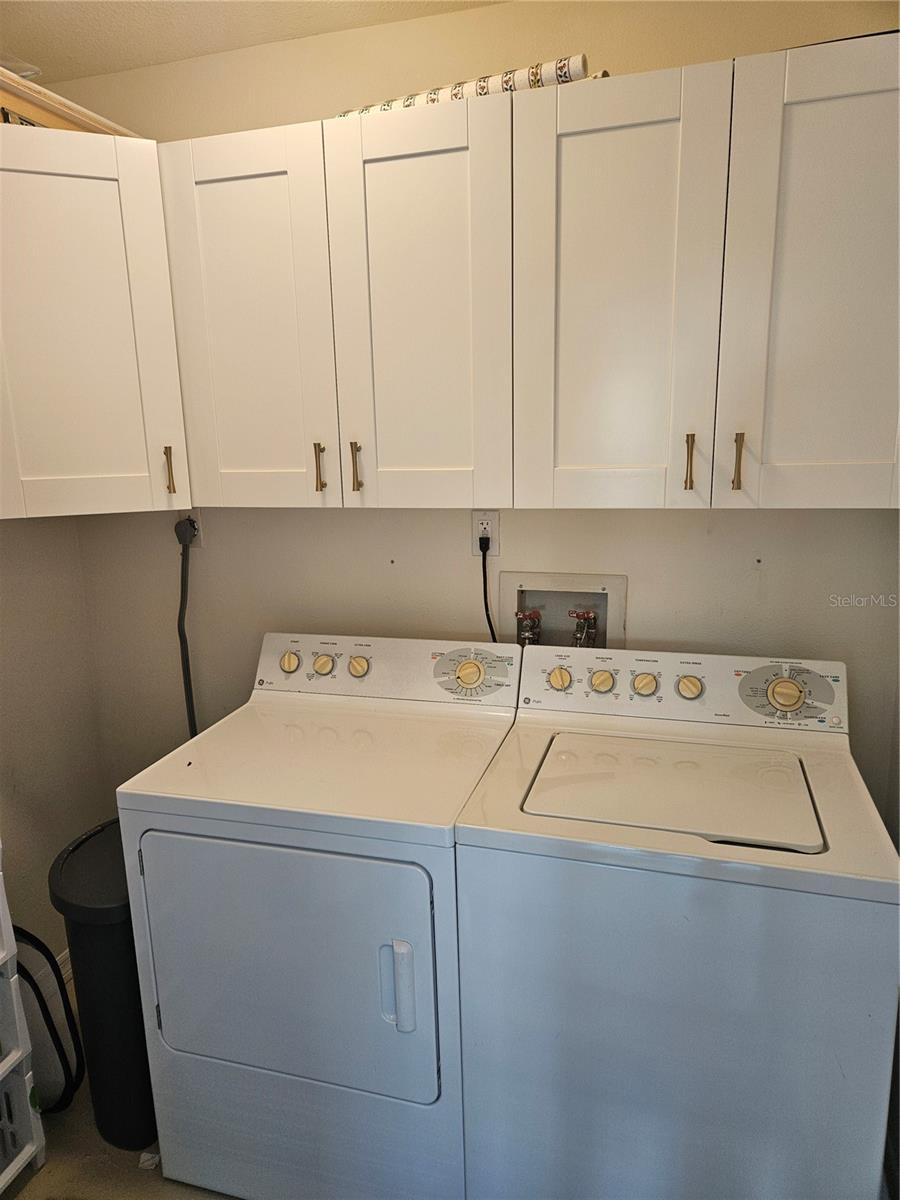 Image 10 of 19 For 418 Cerromar Court 157